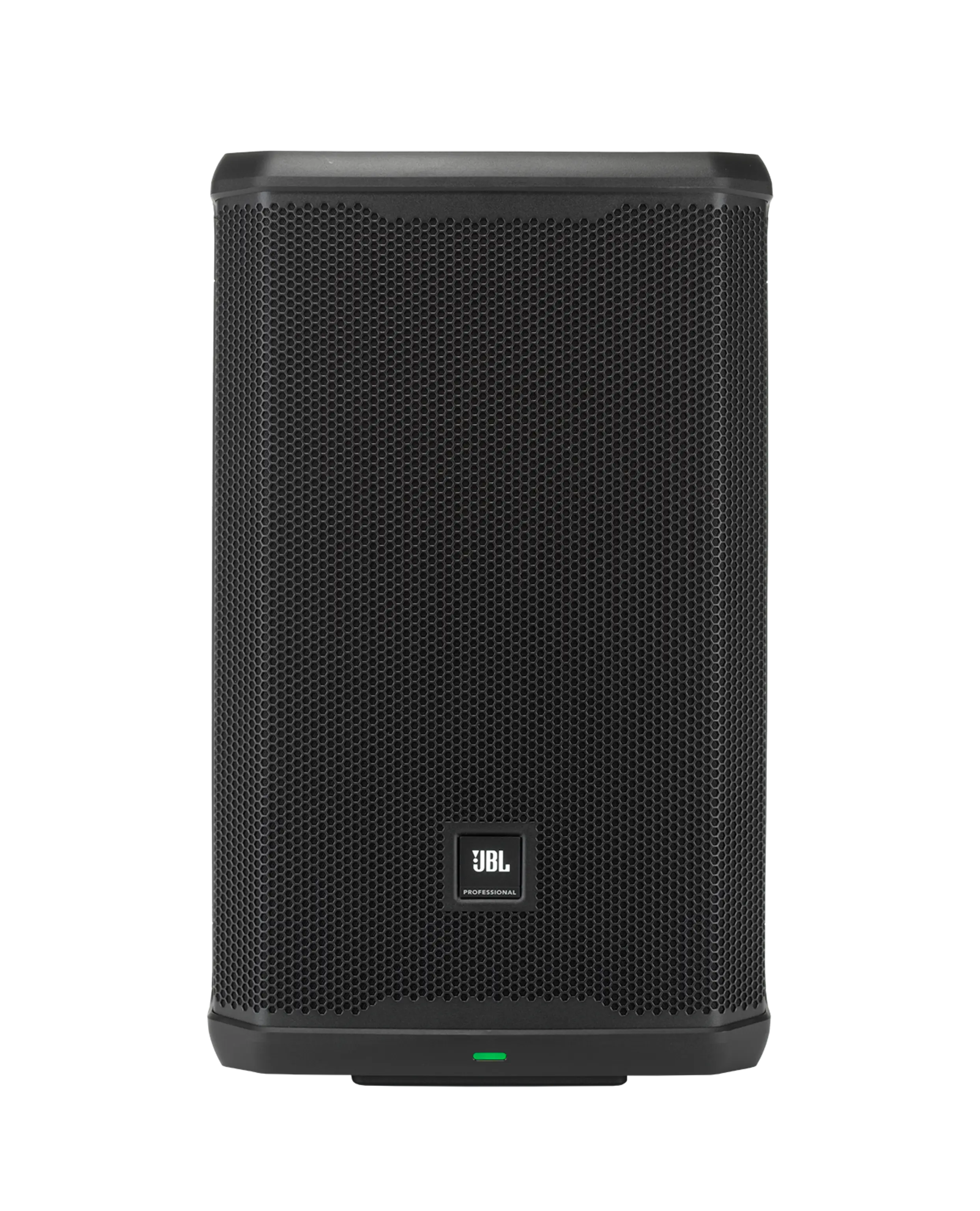 JBL PRX912 Parlante Activo profesional de dos vías y 12"