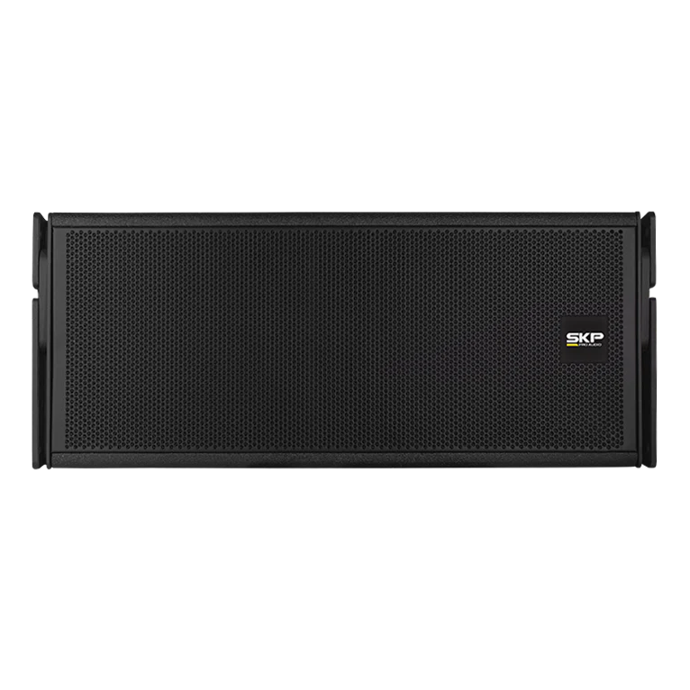 SKP KLS 8.3 Line Array Activo
