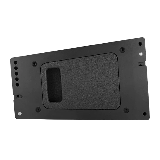 SKP KLS 8.3 Line Array Activo