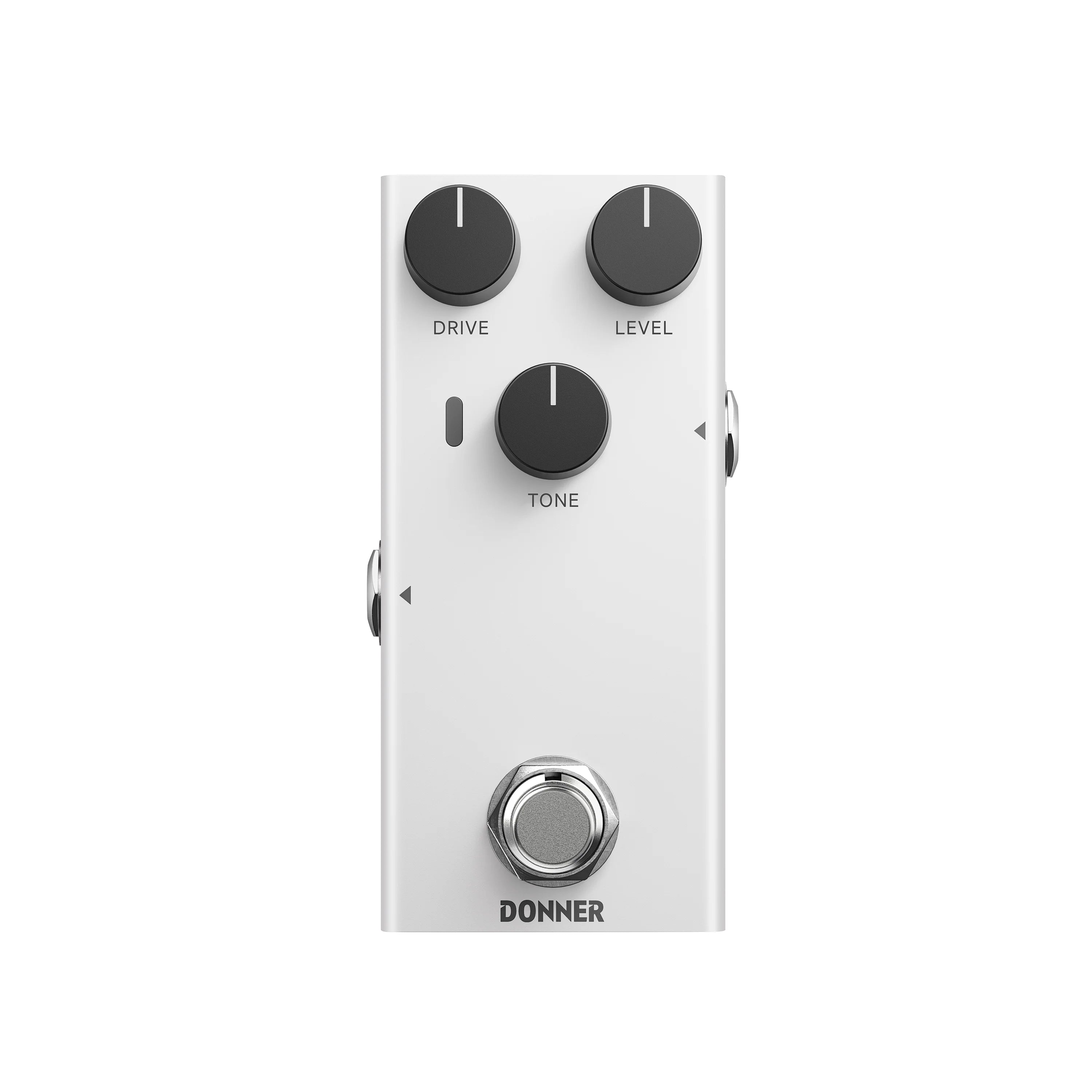 Donner EMBARK 02 DIS Pedal de Distorsión Análoga