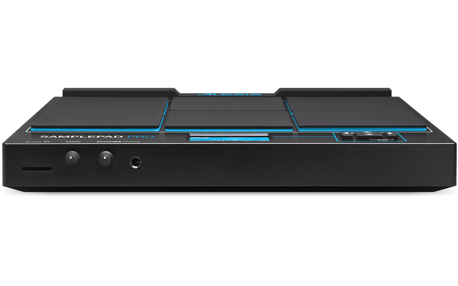 Alesis Sample Pad Pro