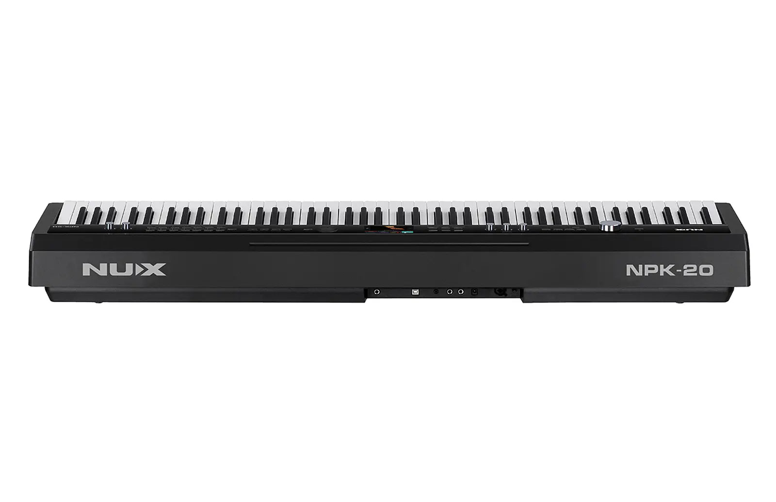 NUX NPK-20 Piano Digital Portátil