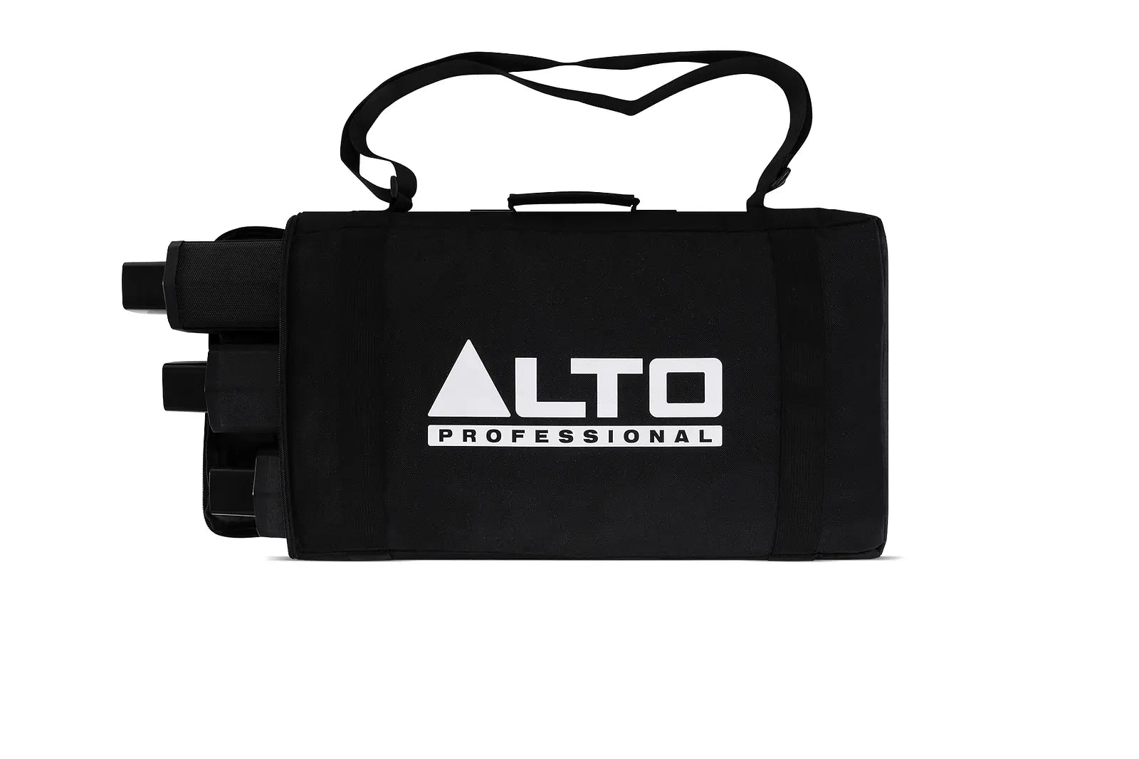 Alto Professional TS108C Line Array 8" 600w
