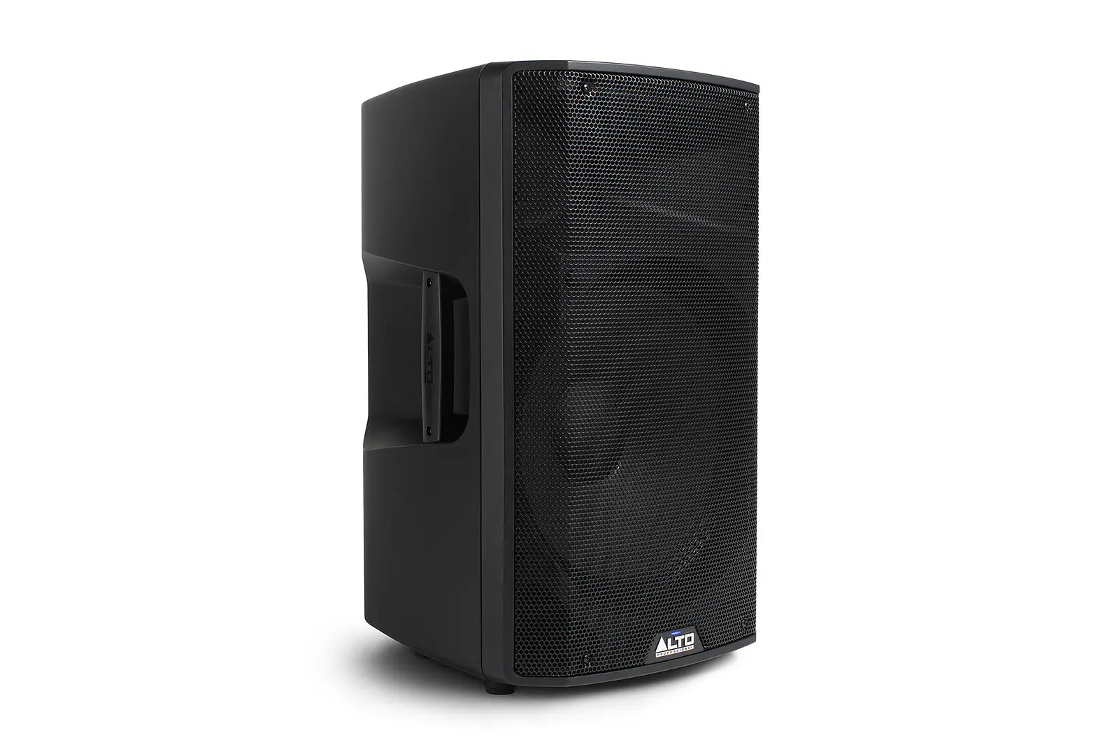 Alto Professional TX415 Caja Activa 15" 700w