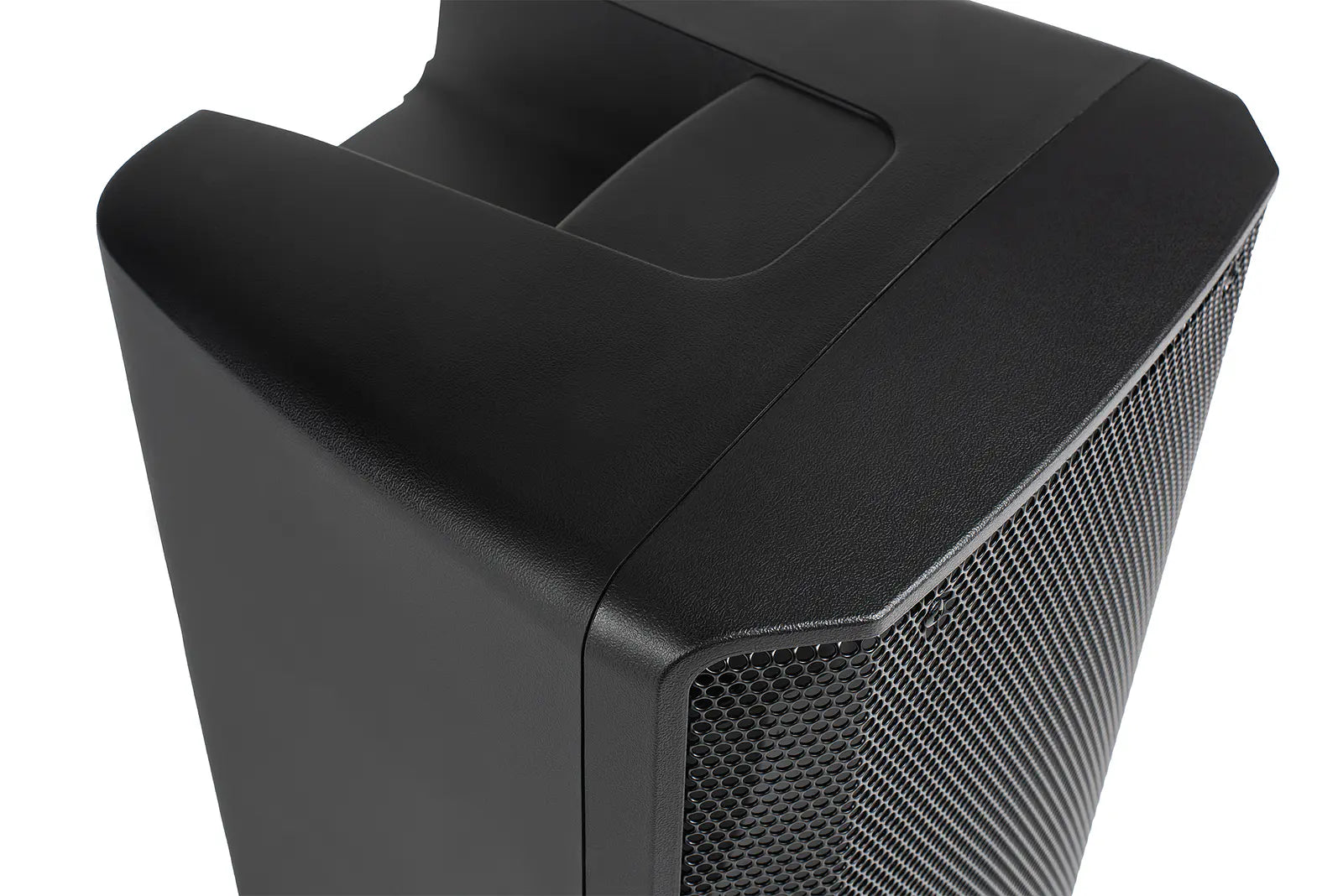 Alto Professional TX415 Caja Activa 15" 700w