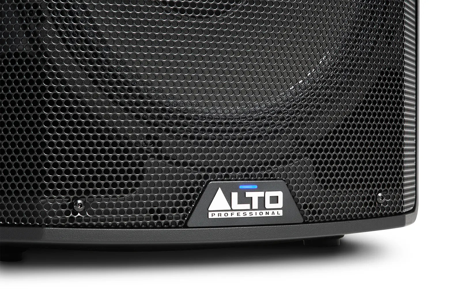 Alto Professional TX415 Caja Activa 15" 700w