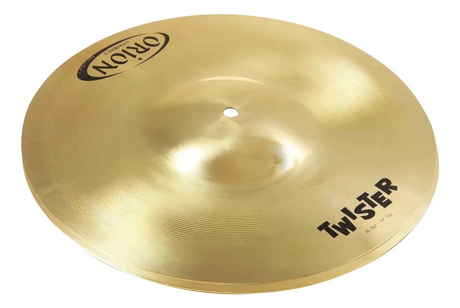 Orion TWR90 Set de Platillos