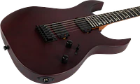 Spira S-400 MWR  Guitarra Eléctrica