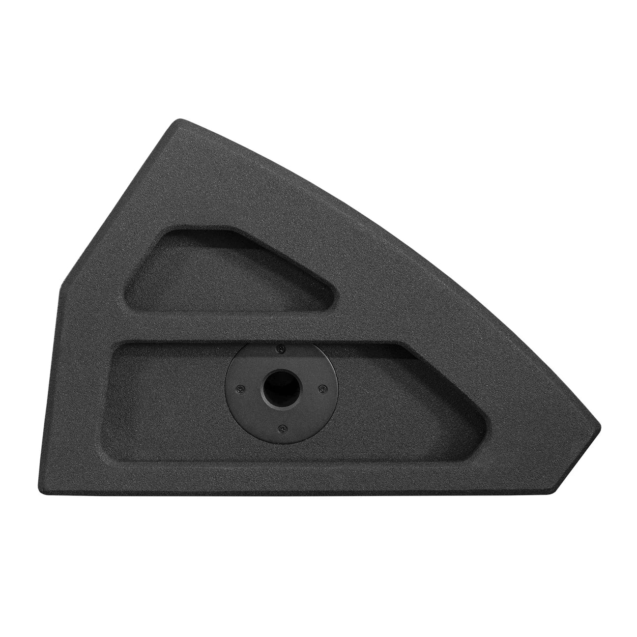 Monitor de Piso Activo SKP SKM15A MKII 15" Coaxial, 350W RMS y Procesador DSP
