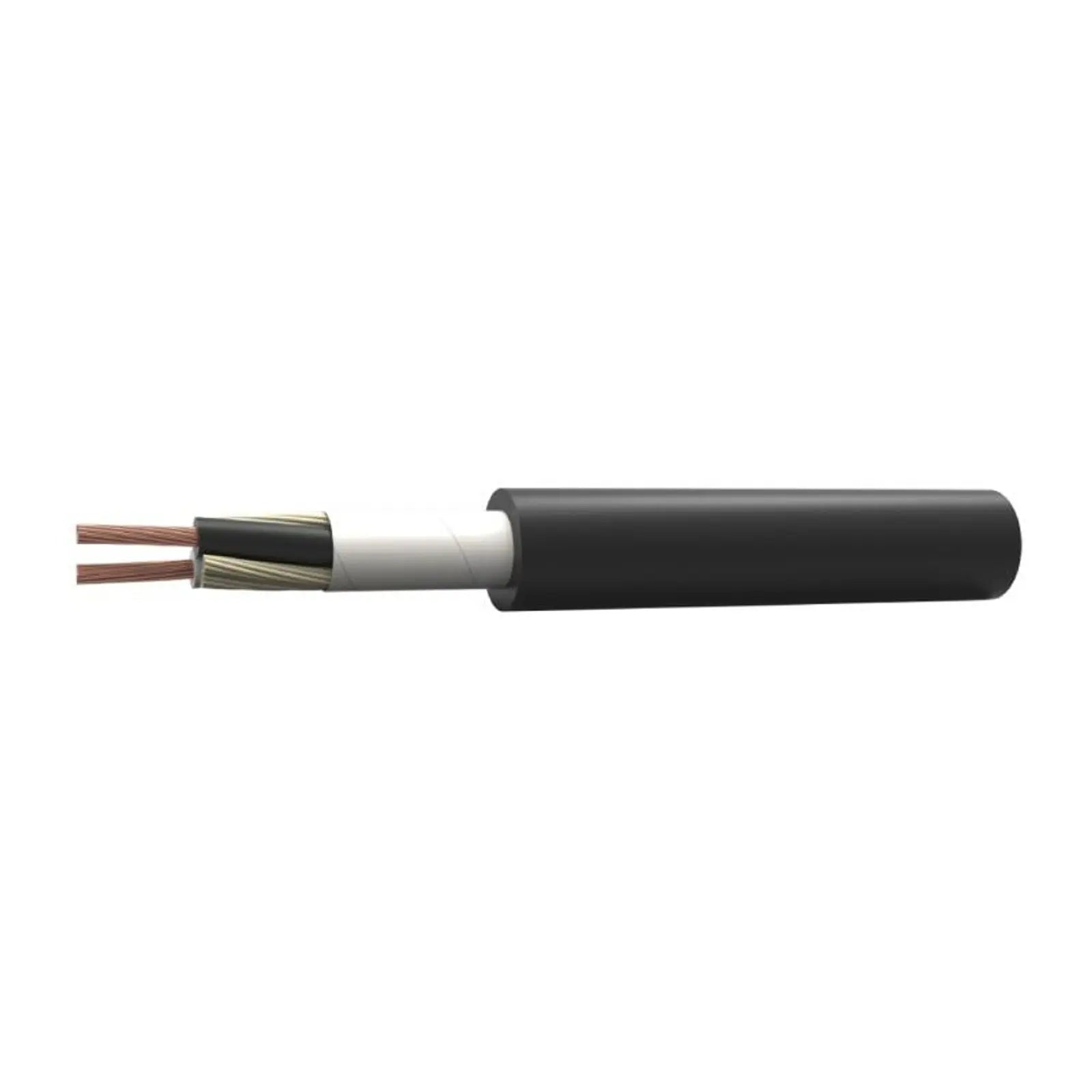 Kirlin Sbc-14 Rollo Cable Parlante (100 Mts)