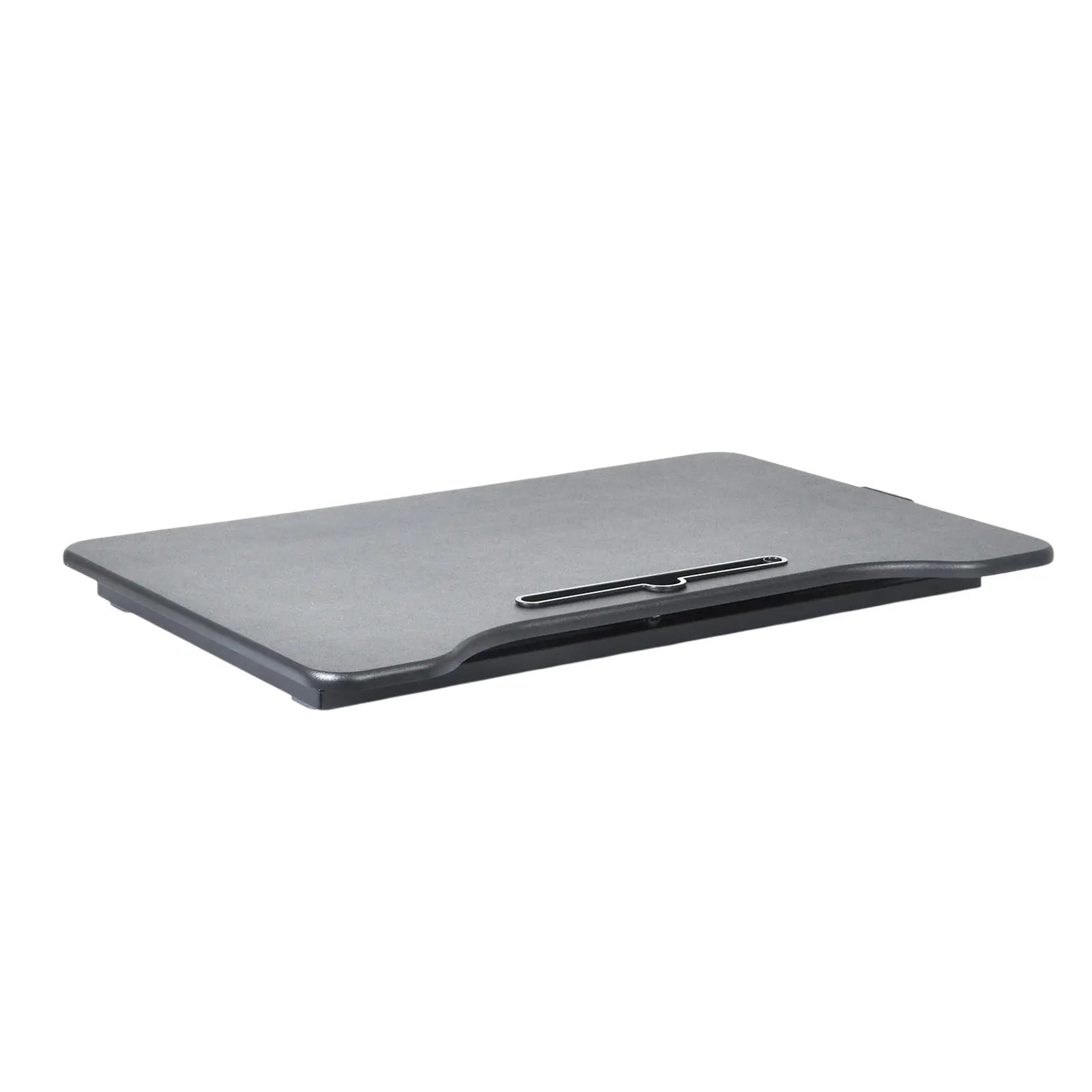 Apextone Stand Up Desk Ap-E10 Escritorio Adaptable