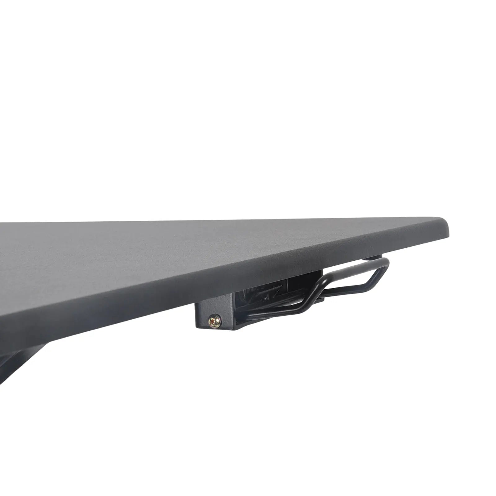 Apextone Stand Up Desk Ap-E10 Escritorio Adaptable