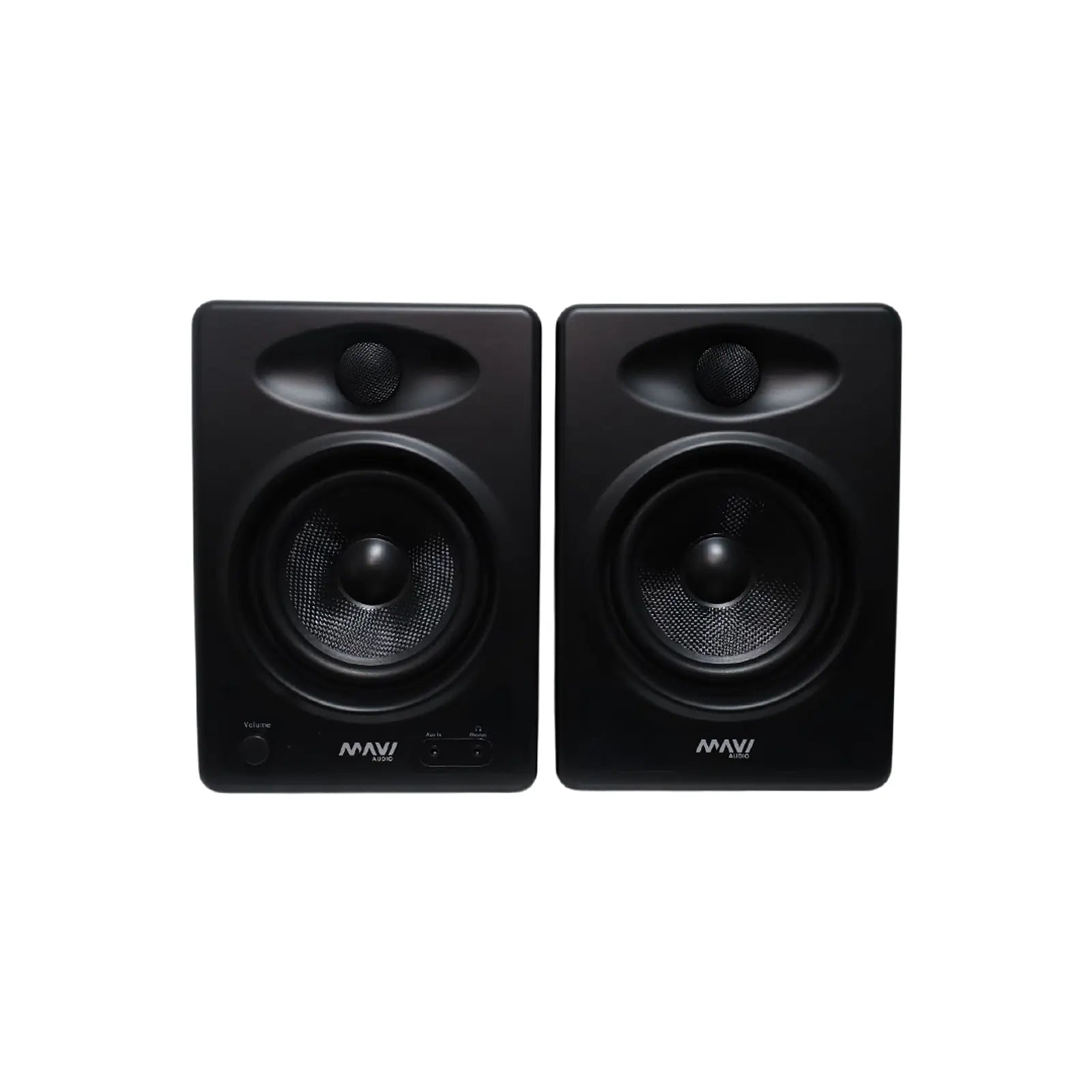 Mavi A5 Parlantes BT 5 Pulgadas 70w