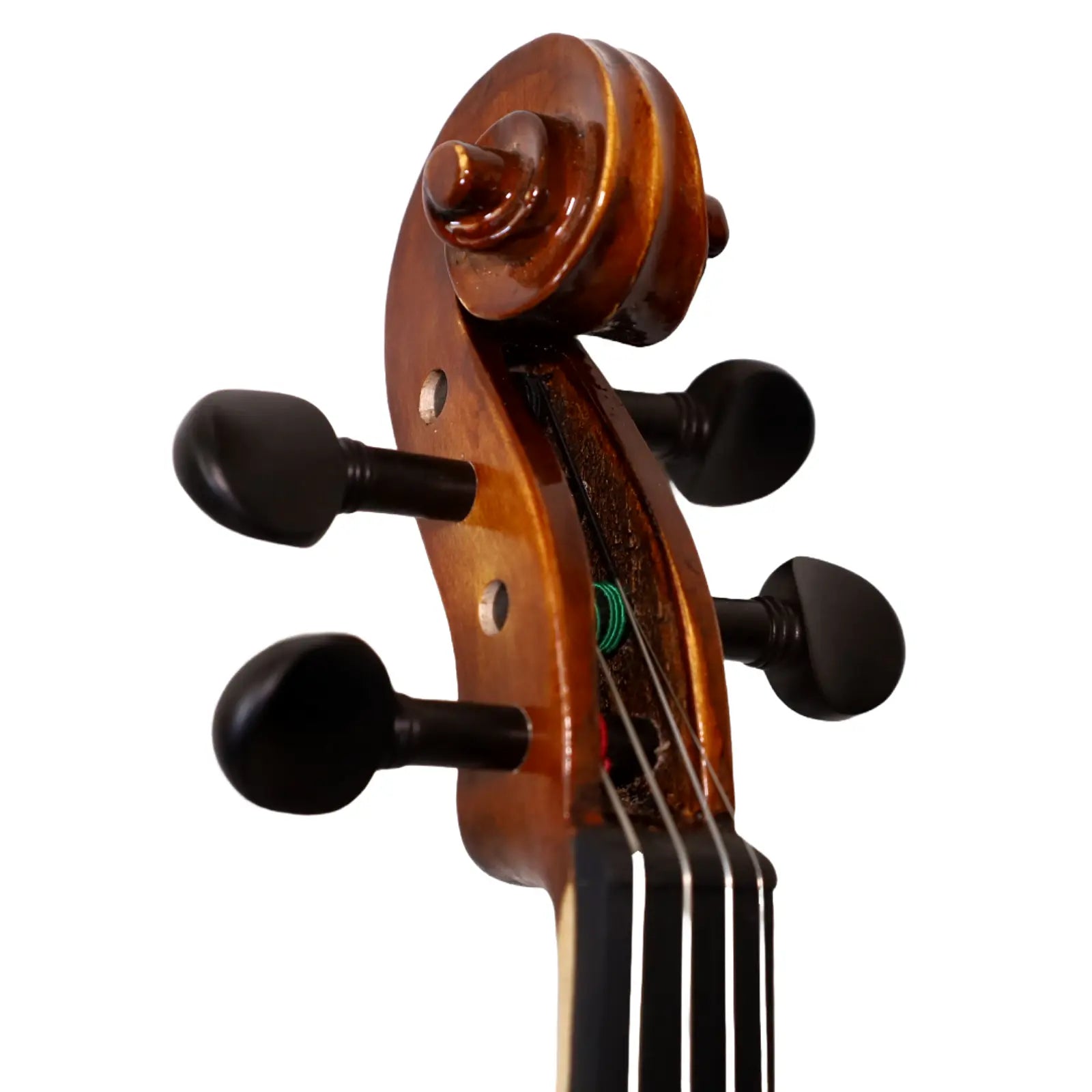 Cremona SV-588  Violín Outfit 4/4'