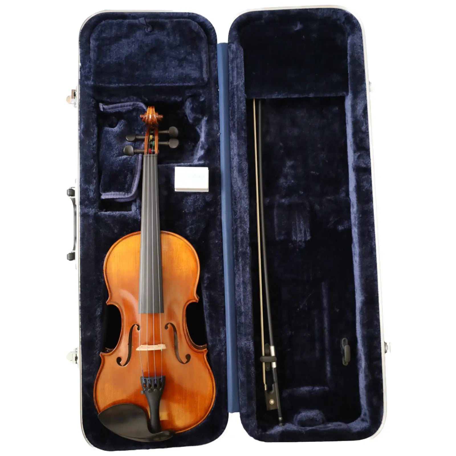 Cremona SV-588  Violín Outfit 4/4'