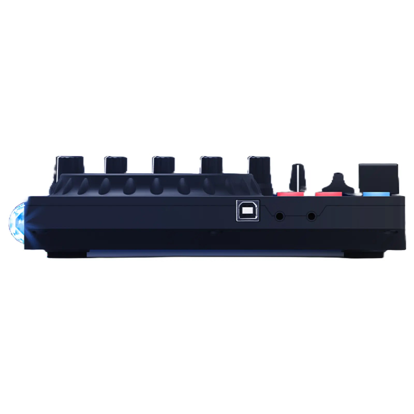 Numark Party Mix Live Controlador Dj