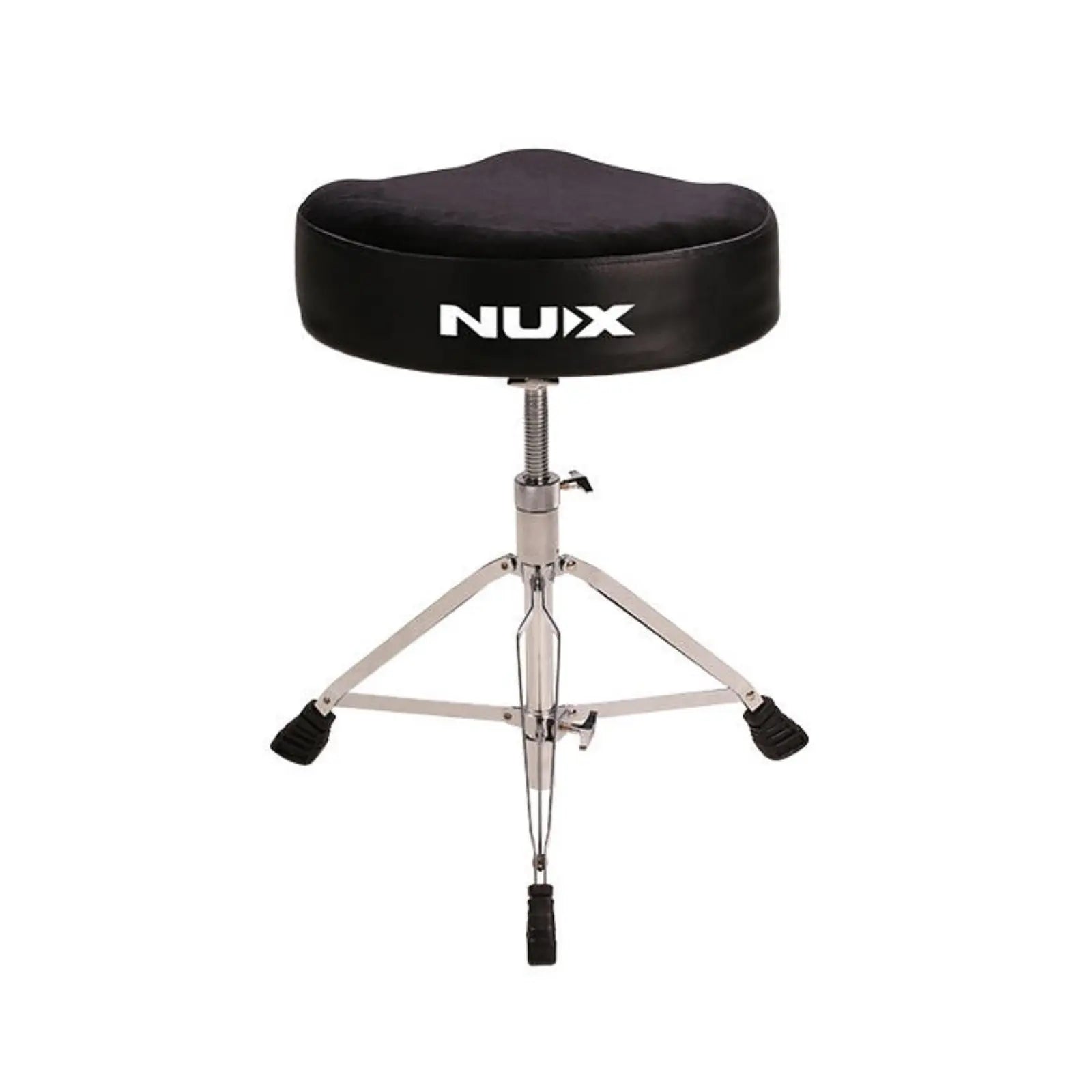 NUX NDT-03 Sillín Trono Para Batería