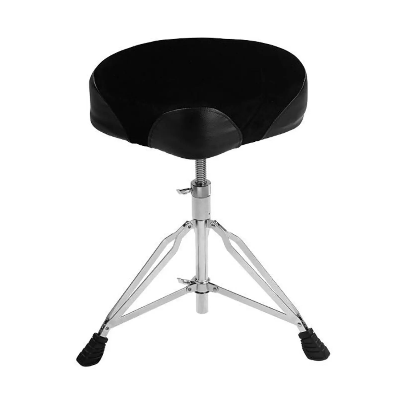 NUX NDT-03 Sillín Trono Para Batería