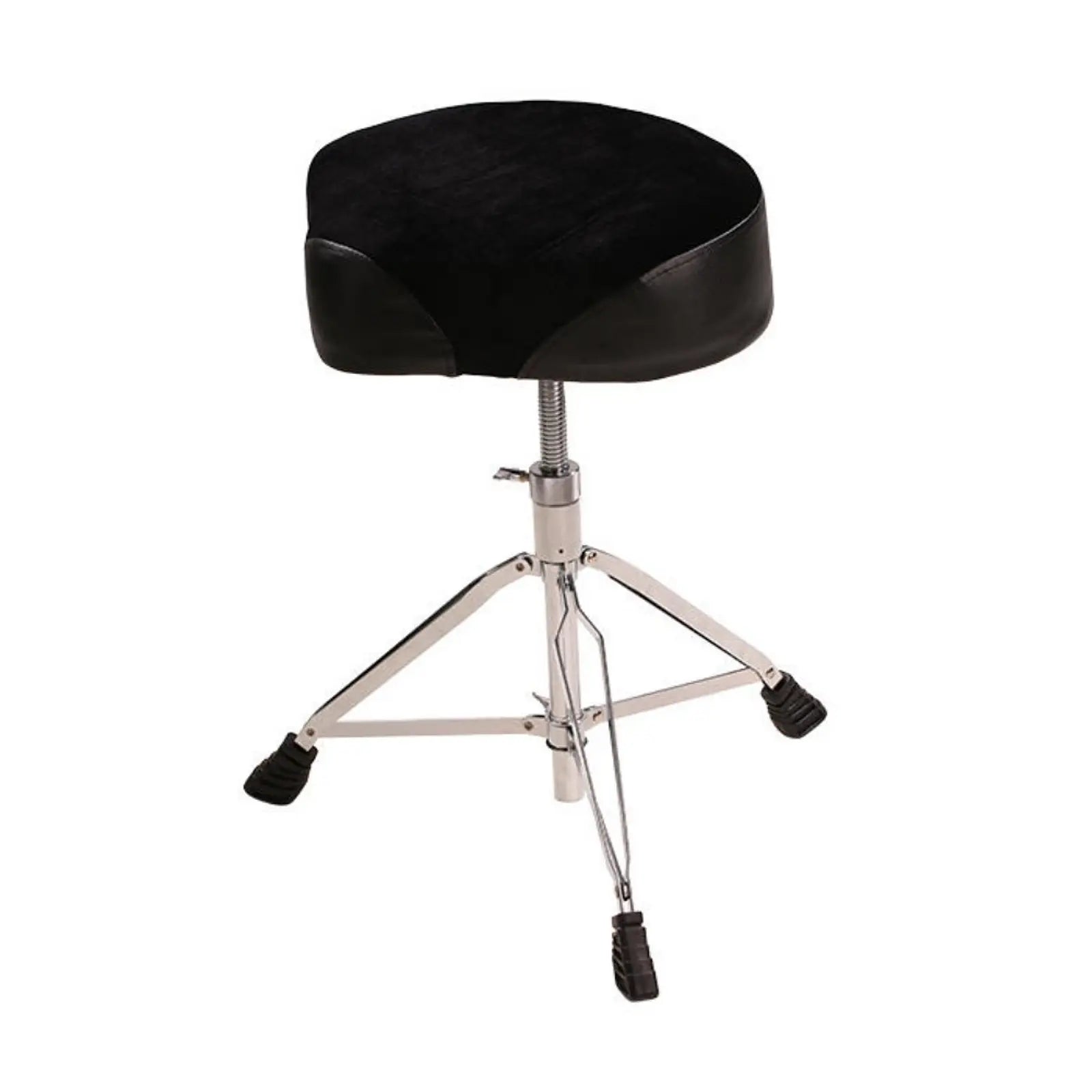 NUX NDT-03 Sillín Trono Para Batería