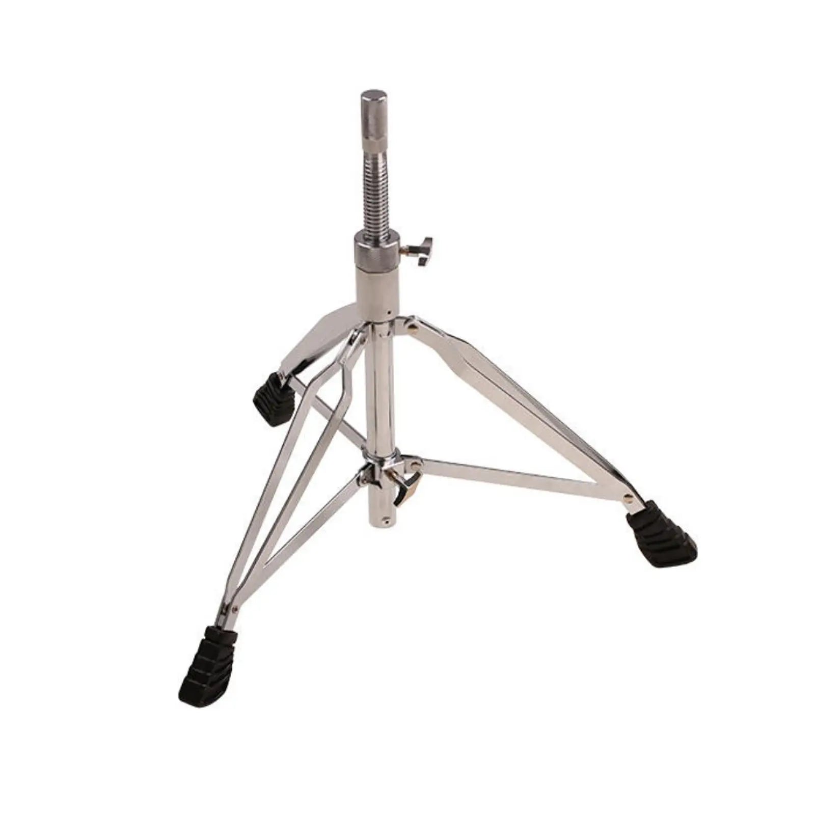 NUX NDT-03 Sillín Trono Para Batería