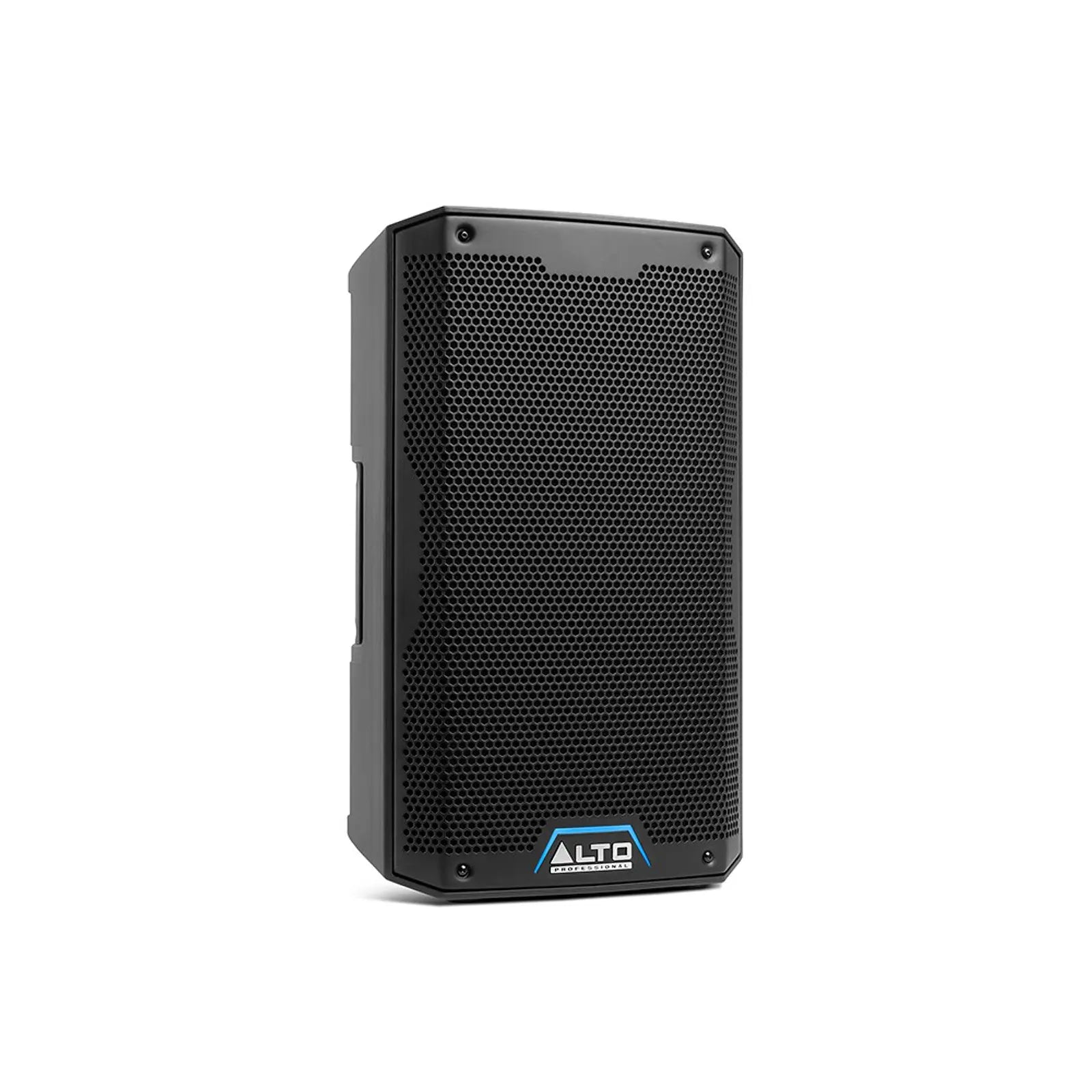 Alto Professional TS408 Caja Activa 8" 2000w