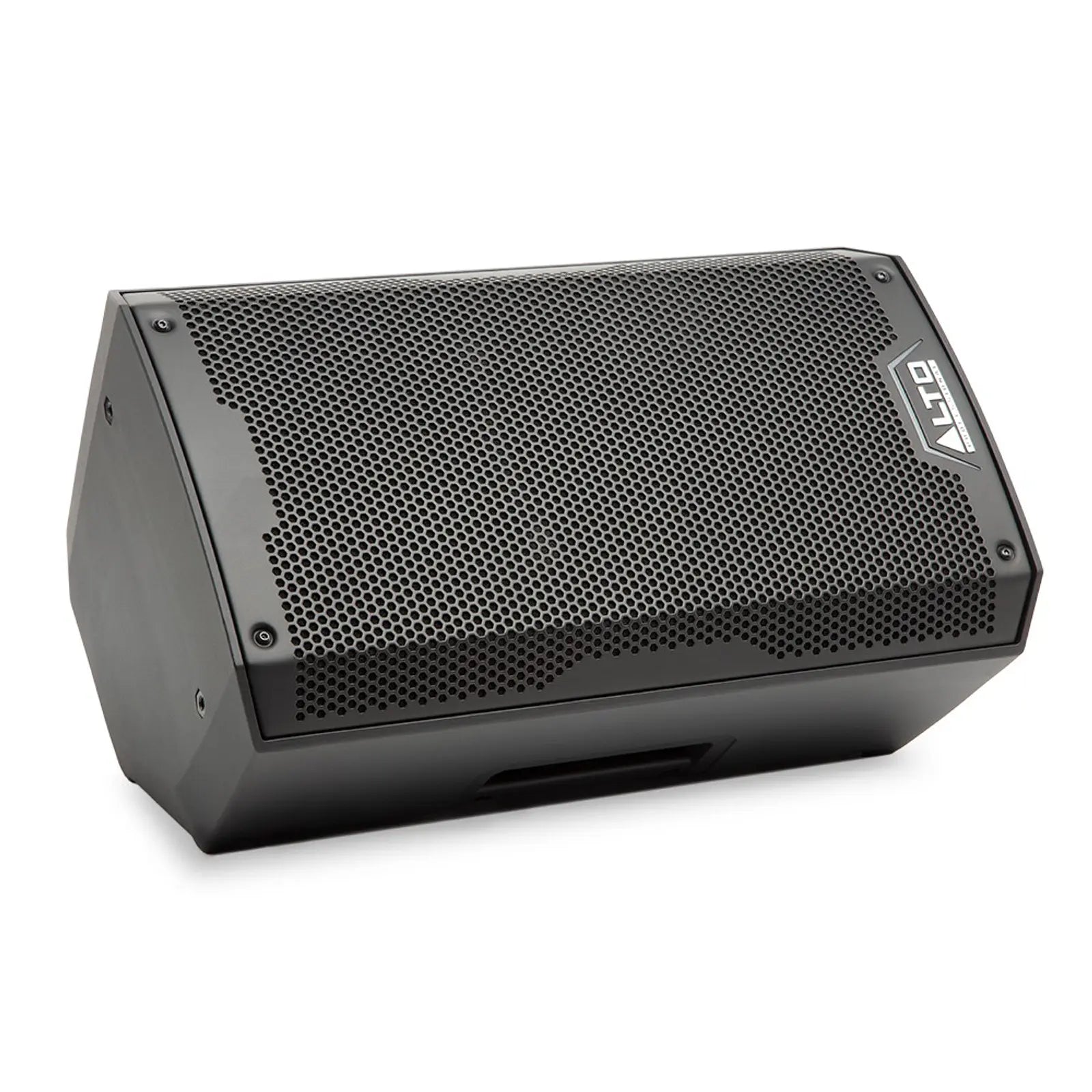 Alto Professional TS408 Caja Activa 8" 2000w