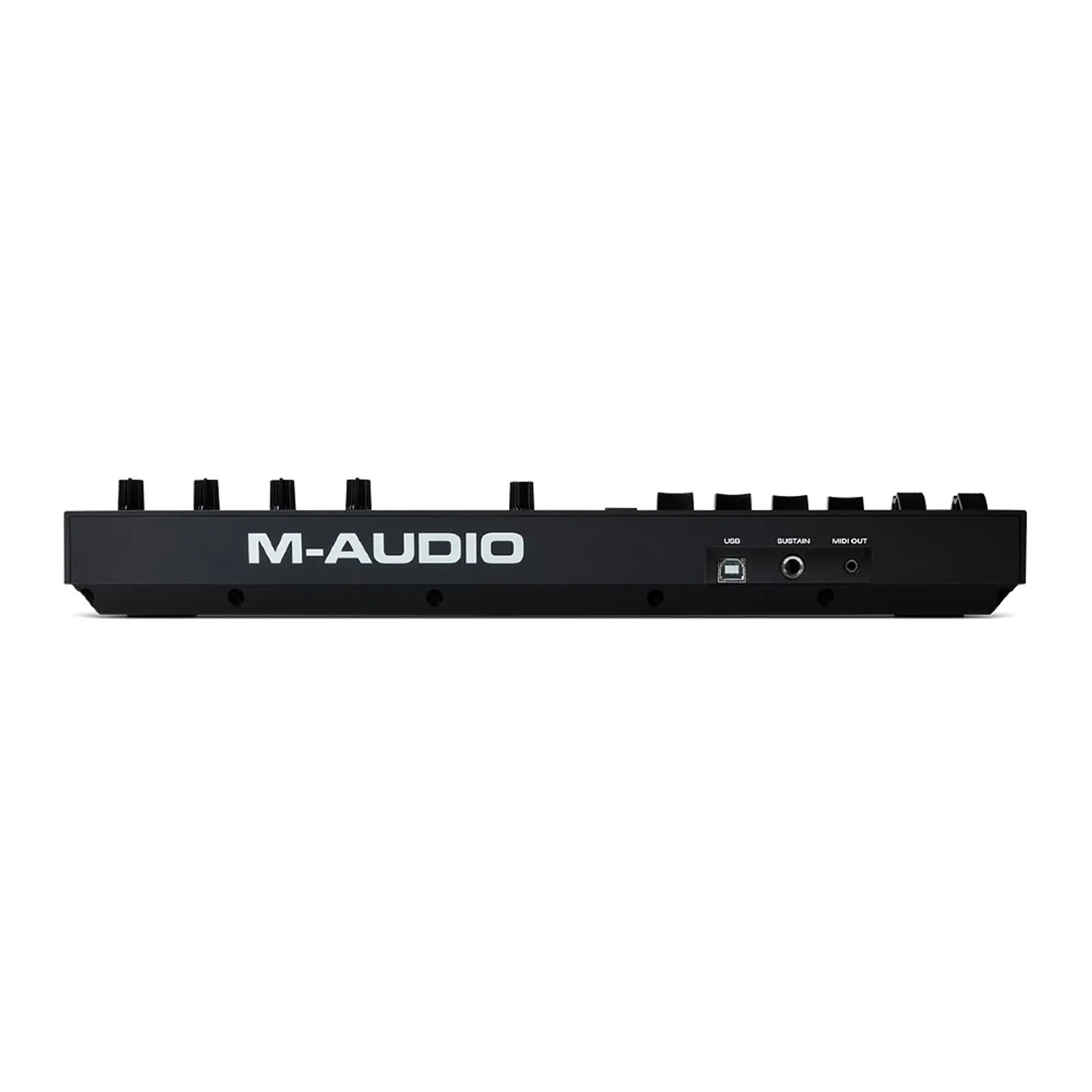 M-Audio Oxygen Pro Mini Controlador Midi