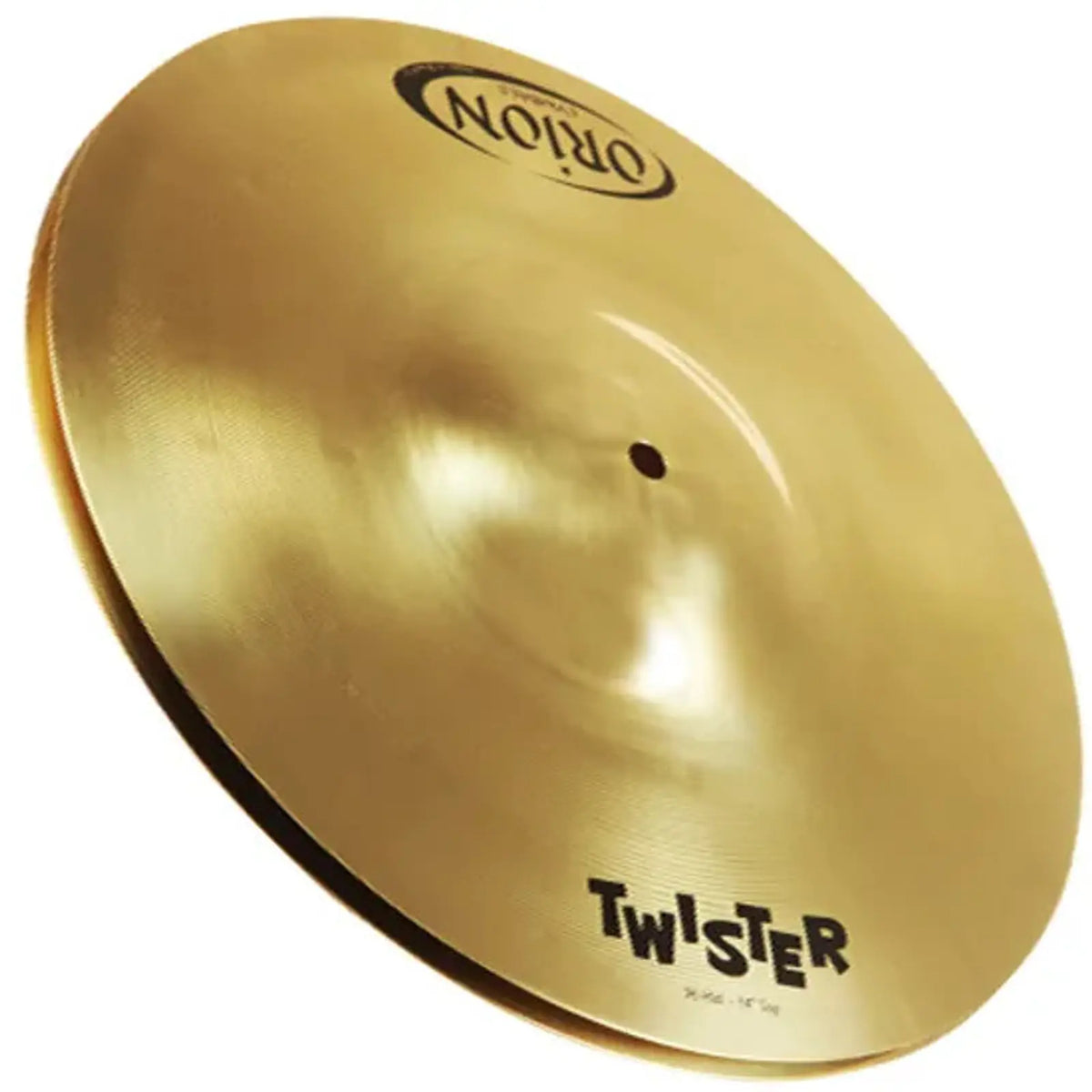 Orion TWR14HH  Hi-Hat 14"