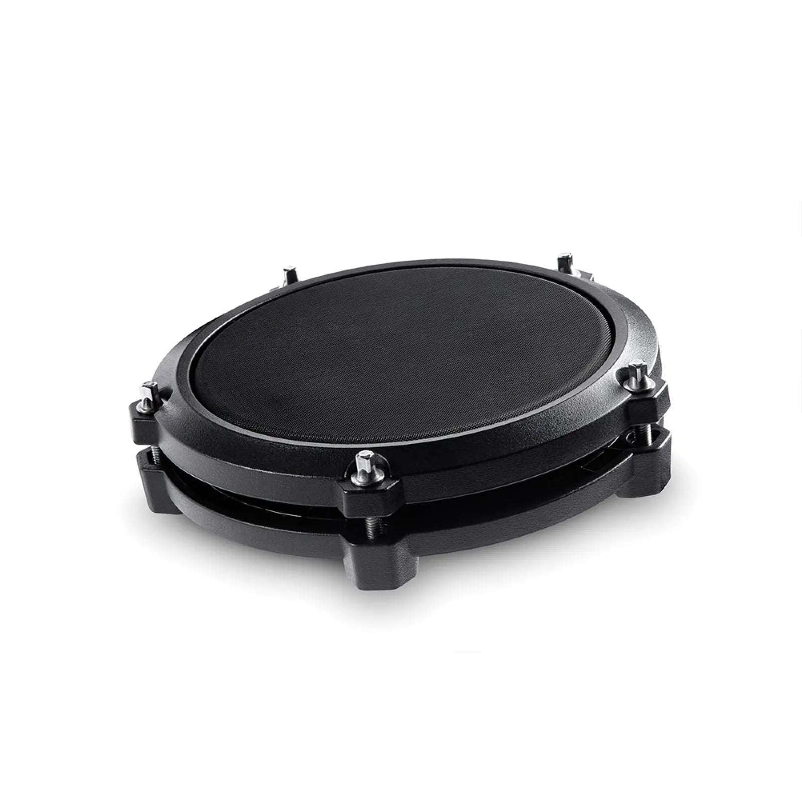 Alesis Debut Kit Batería Electrónica Con Sillín