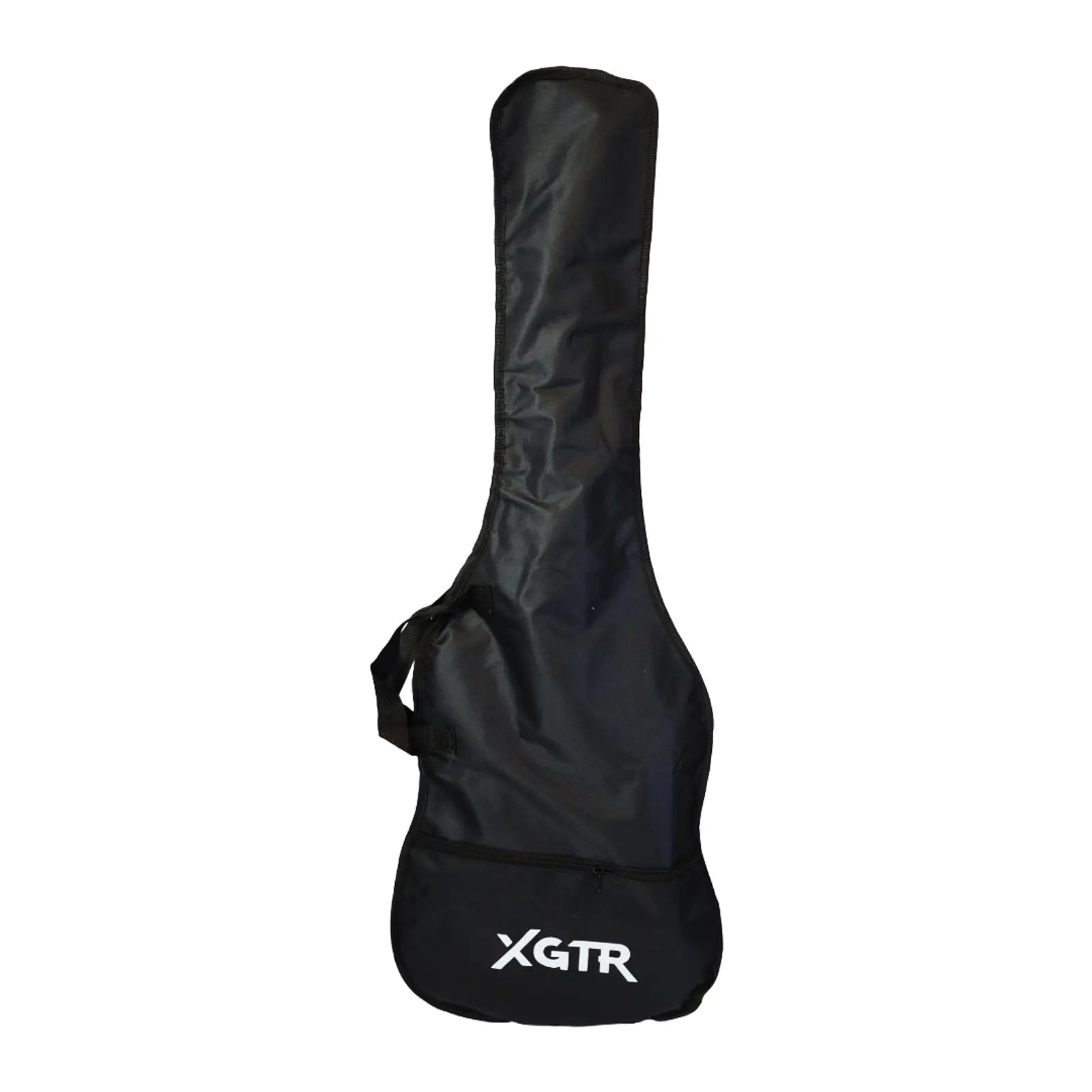 XGTR ST111 SB Full Pack Guitarra Eléctrica Sunburst