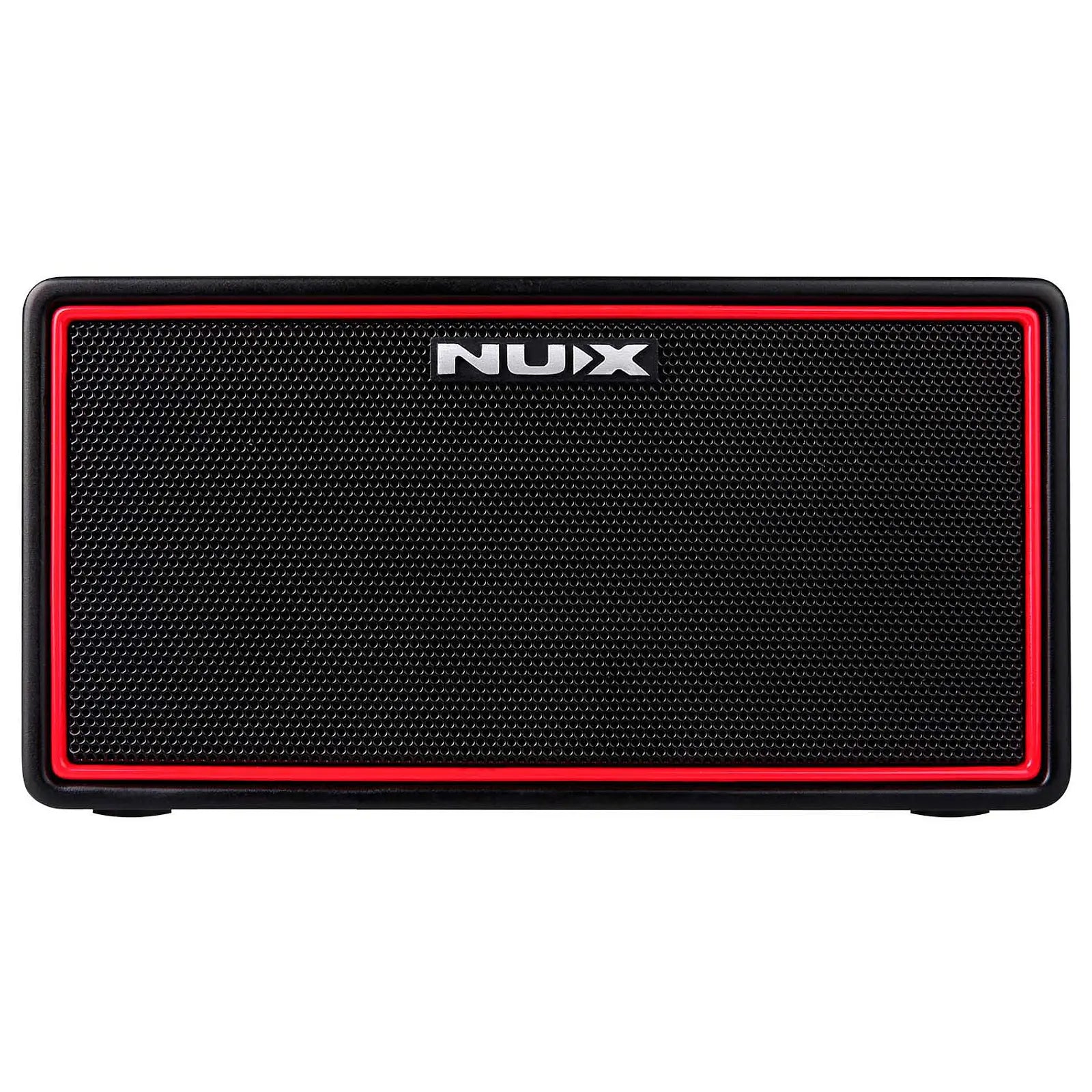 Nux Mighty Air Amplificador