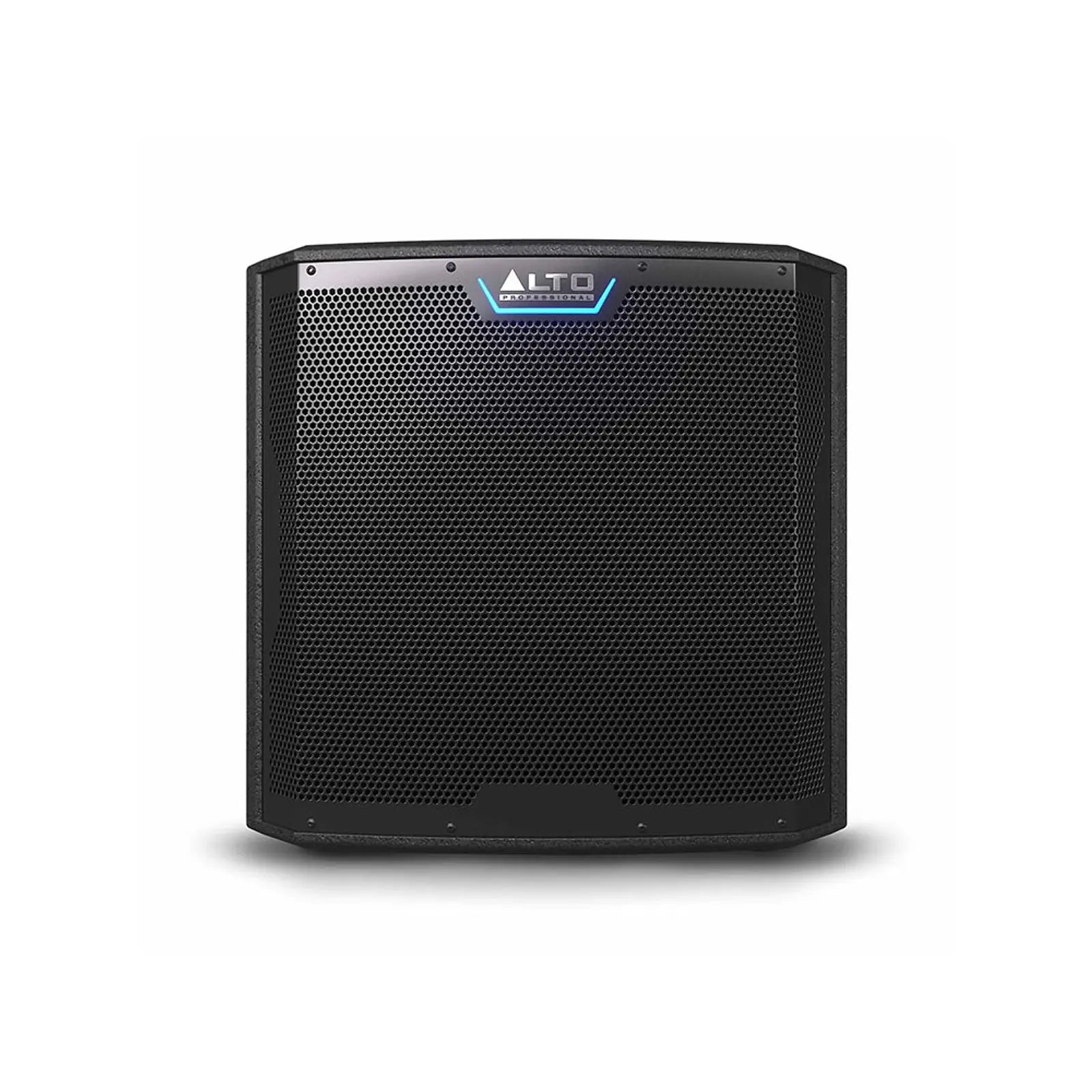 Alto Professional TS12S Sub Bajo Activo 12" 2500w