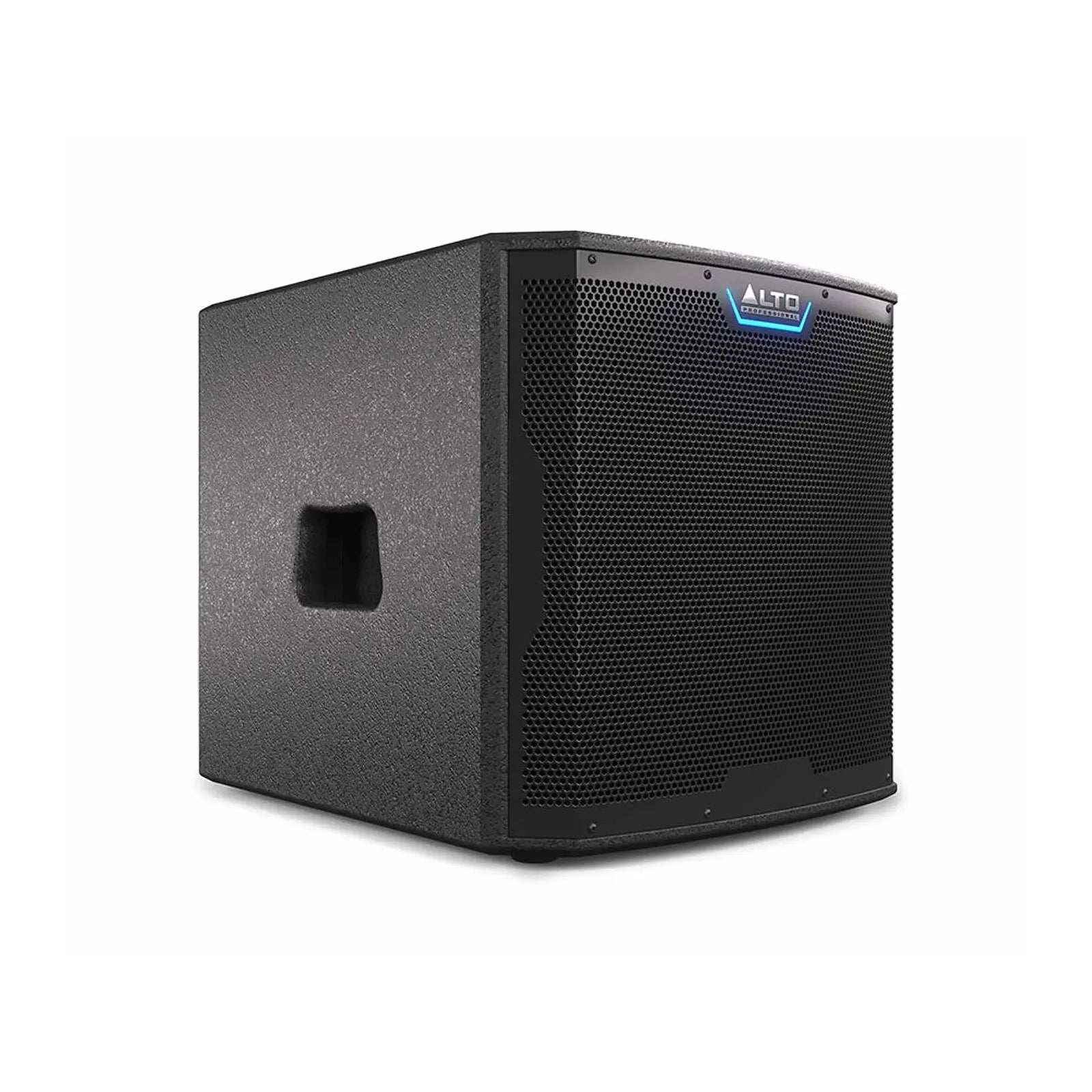 Alto Professional TS12S Sub Bajo Activo 12" 2500w