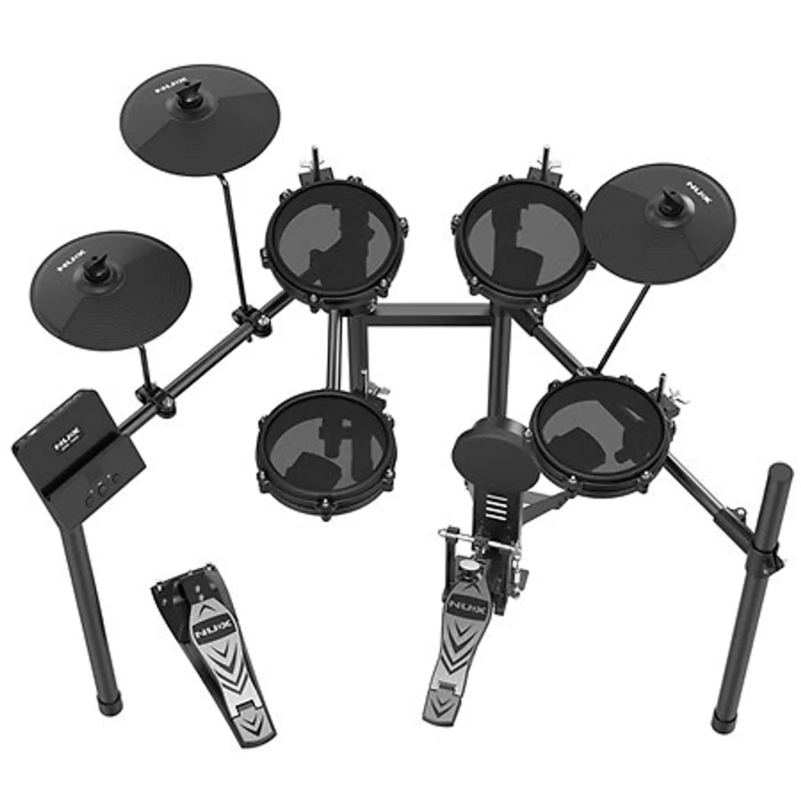 Nux DM-110 Batería Electrónica