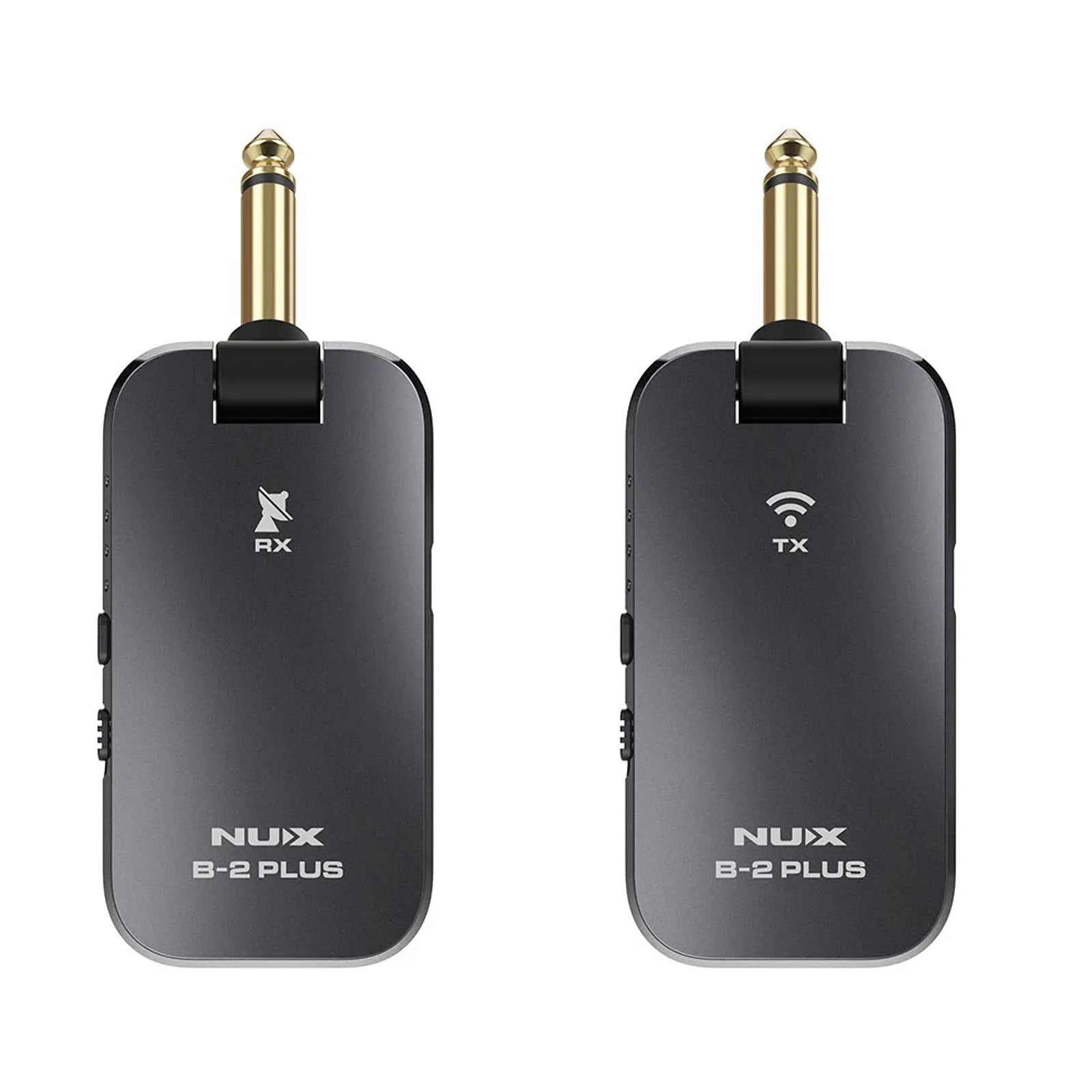 Nux B-2 Sistema Inalámbrico para guitarra