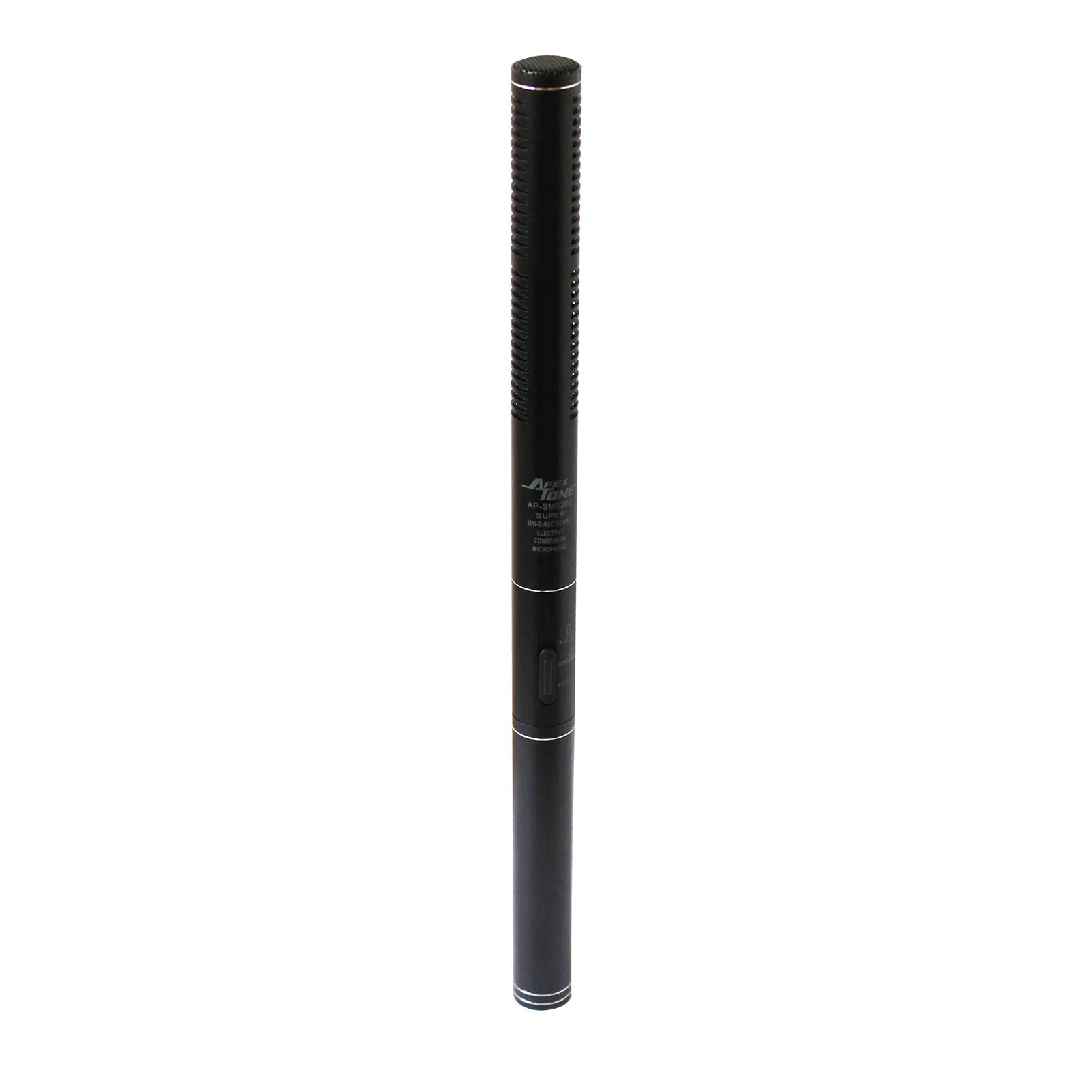 Aprxtone  Ap-Sm320E Micrófono Ambiental