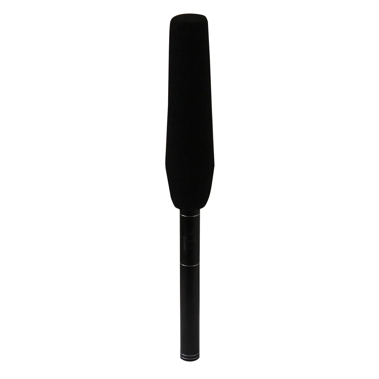 Aprxtone  Ap-Sm320E Micrófono Ambiental