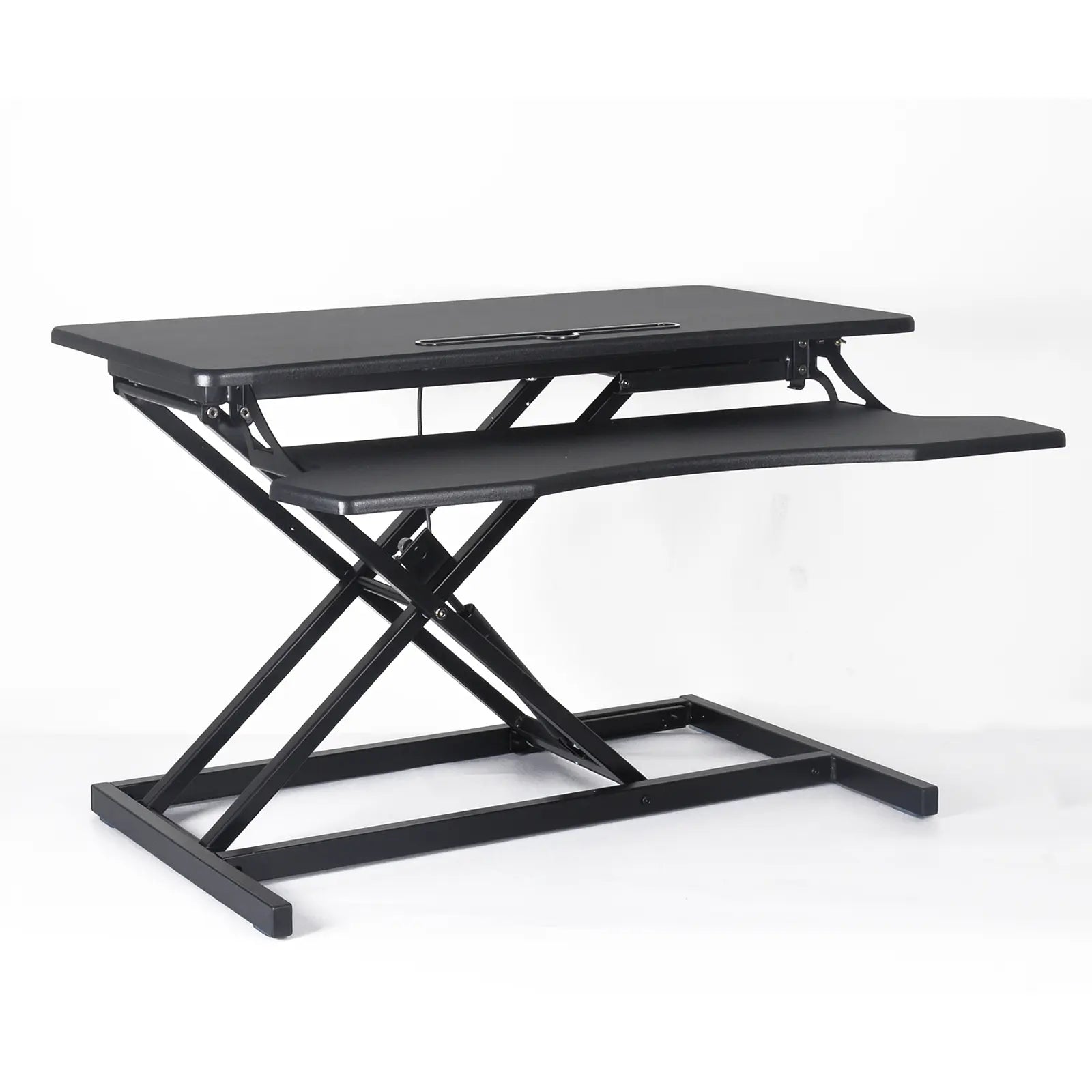 Apextone Ap-E12 Escritorio Adaptable Stand Up Desk