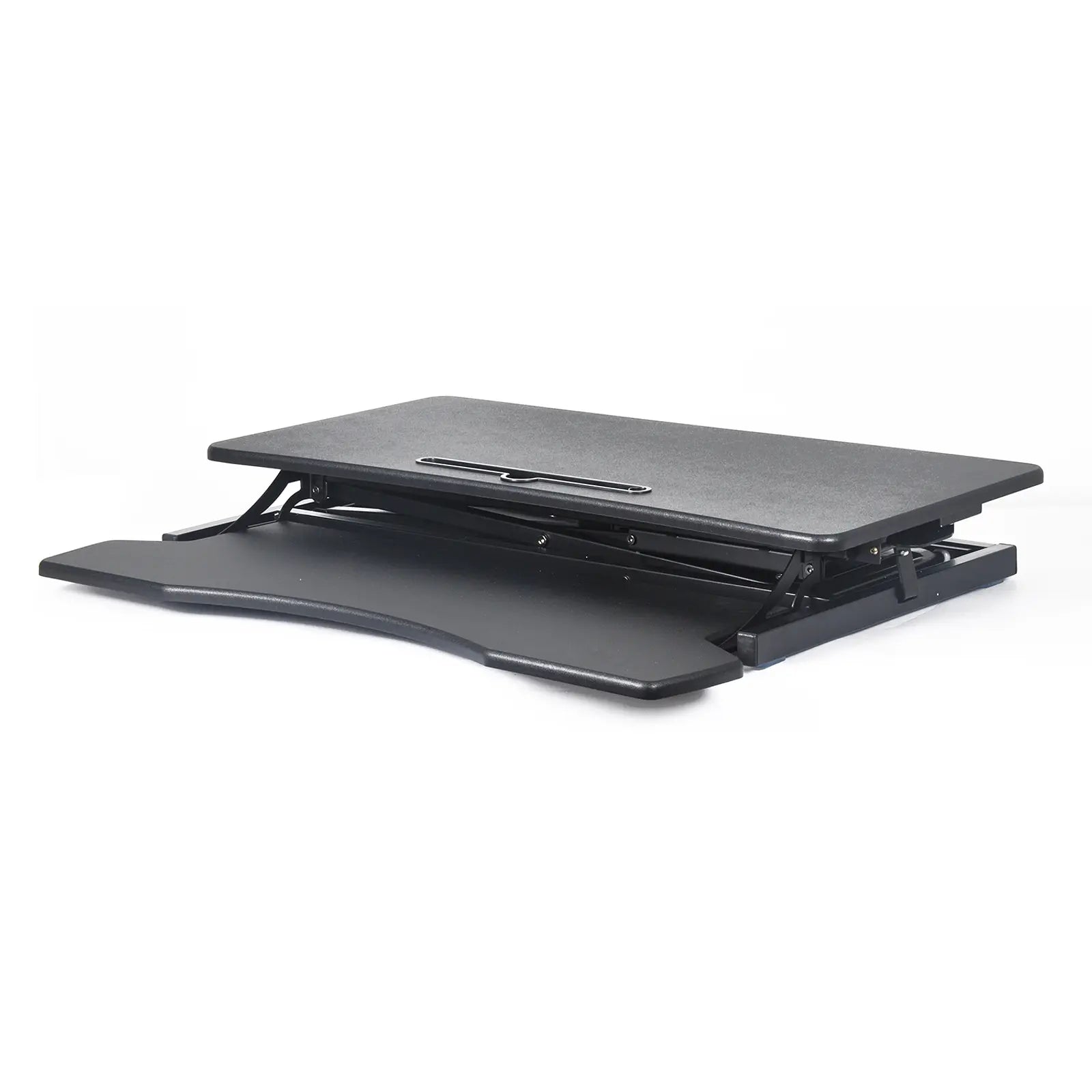 Apextone Ap-E12 Escritorio Adaptable Stand Up Desk