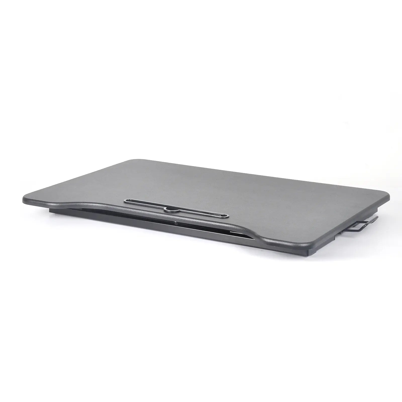 Apextone Ap-E12 Escritorio Adaptable Stand Up Desk