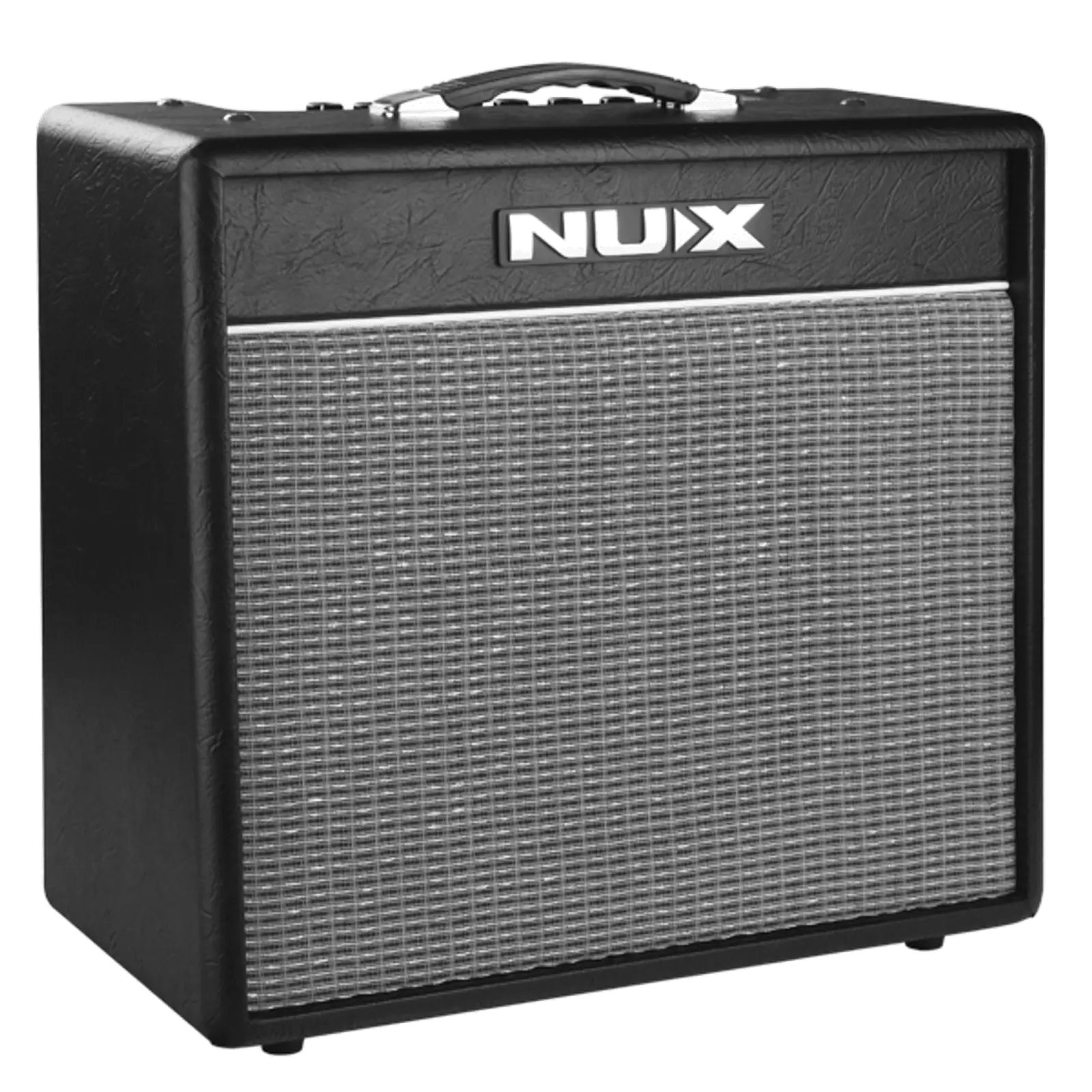 Nux MIGHTY 40 MKII NGA-40 Amplificador Guitarra