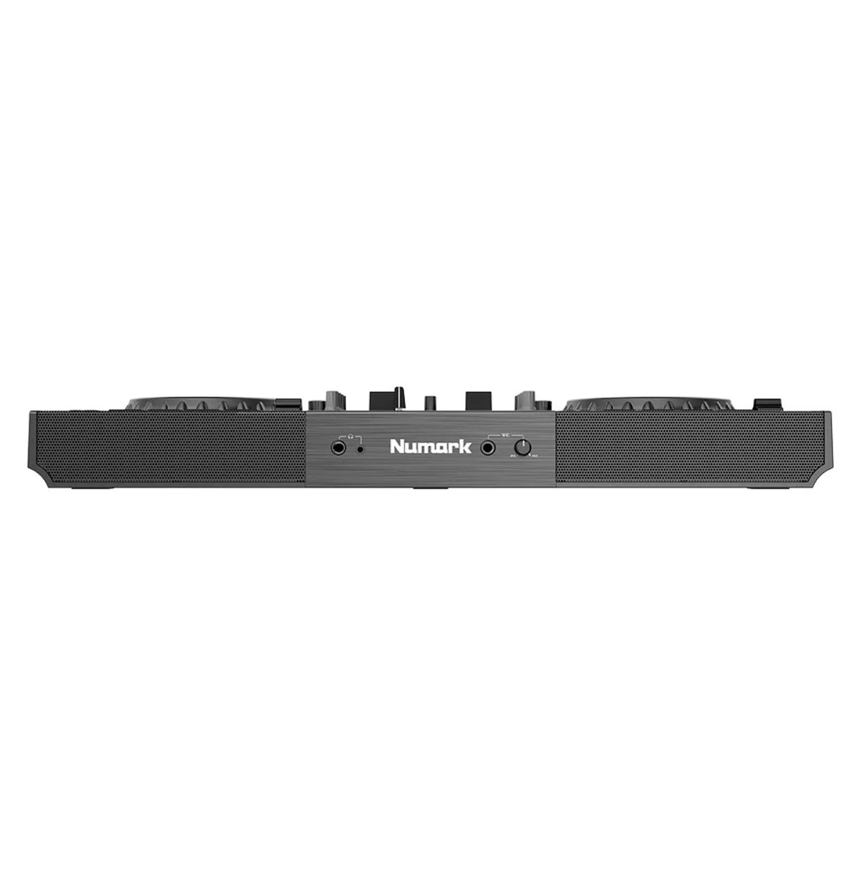Numark MixStreamProGO Controlador Dj