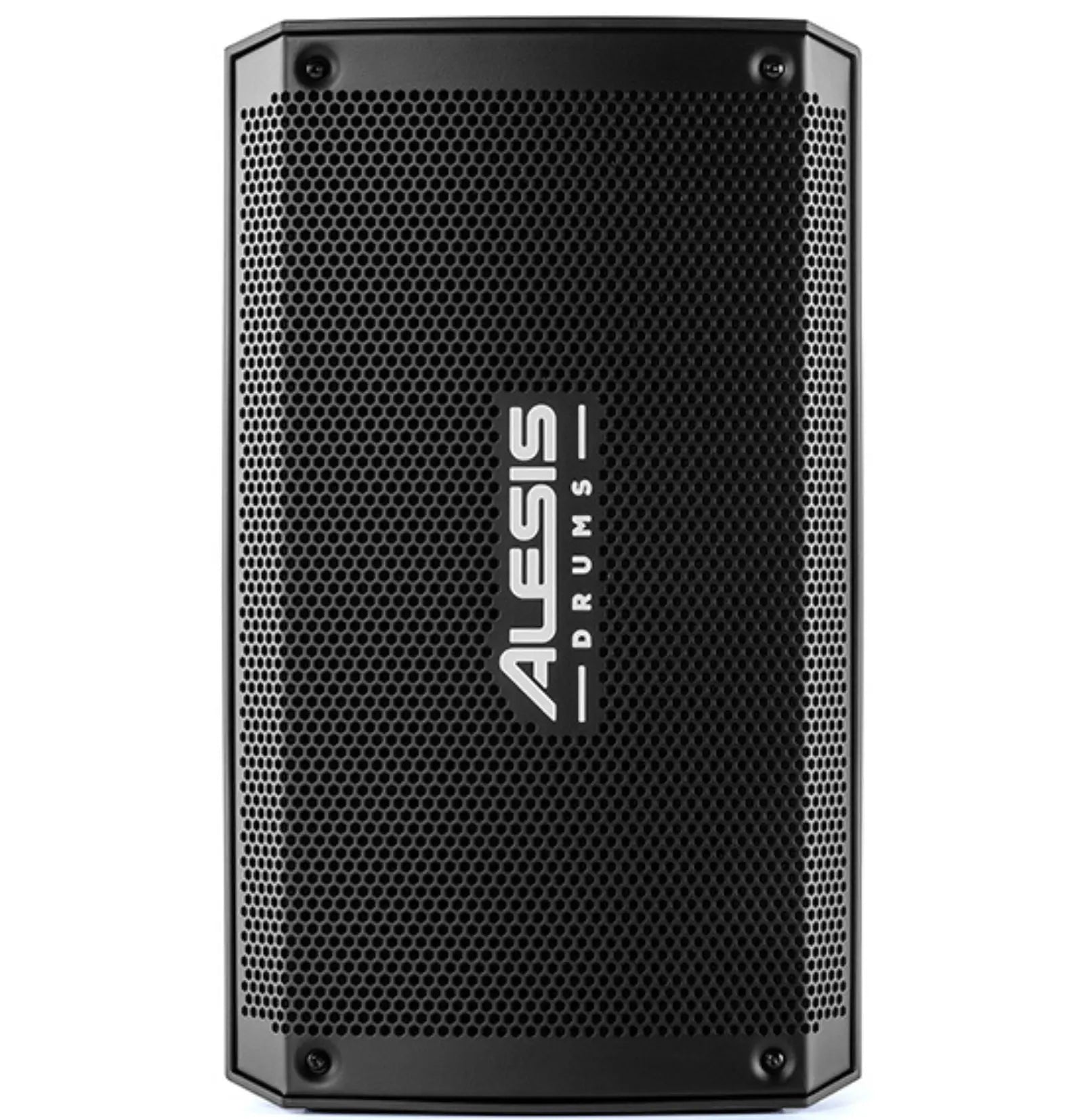 Alesis Strikeamp8Mk2 Monitor-Amplificador 8' Bateria Elect