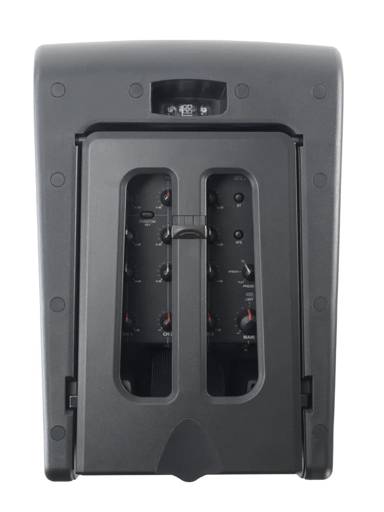JBL Pro IRX One Parlante de Columna w/Bluetooth