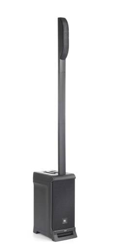 JBL Pro IRX One Parlante de Columna w/Bluetooth