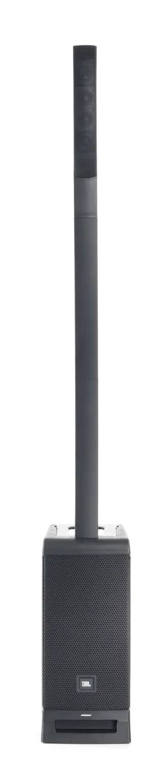 JBL Pro IRX One Parlante de Columna w/Bluetooth