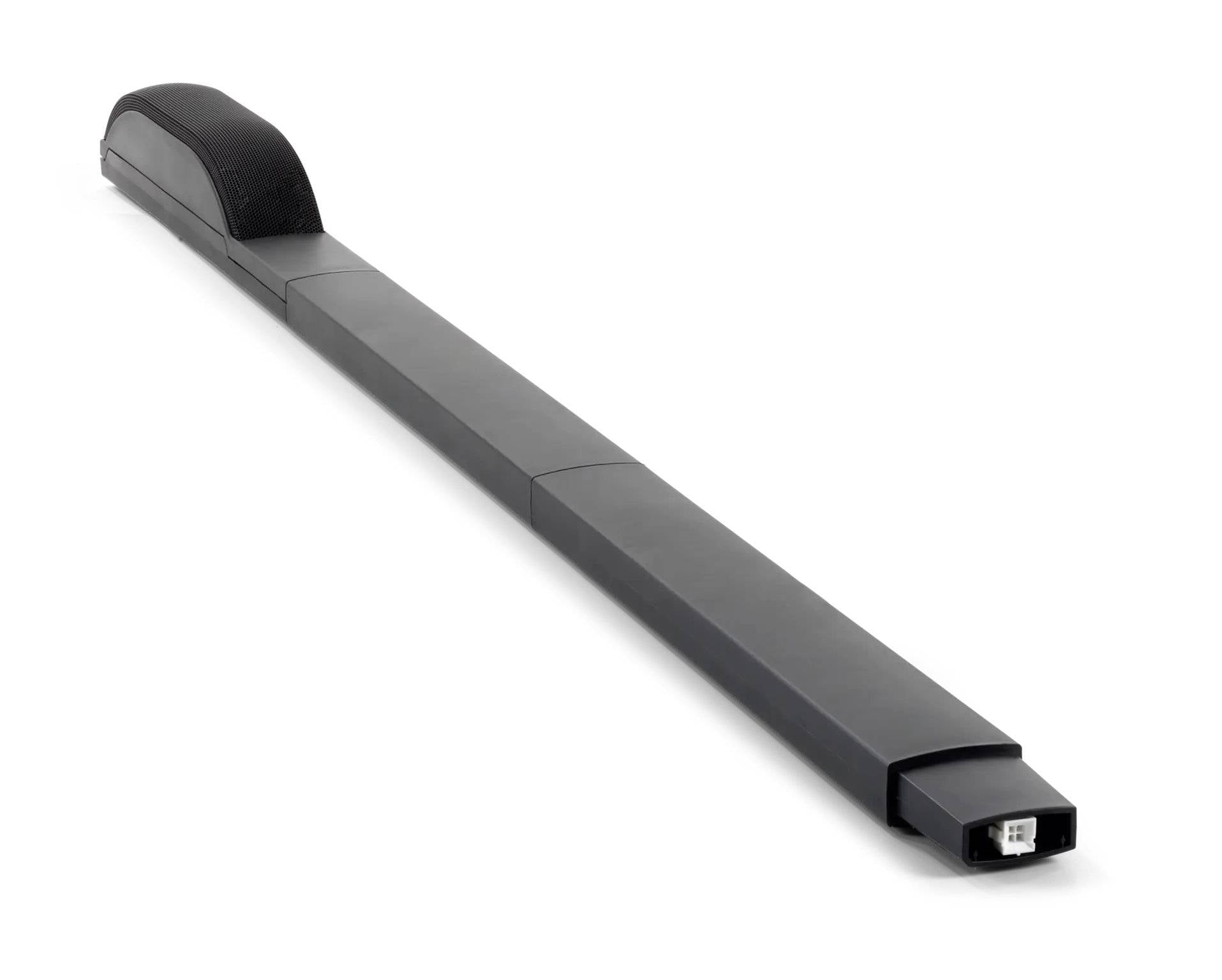 JBL Pro IRX One Parlante de Columna w/Bluetooth
