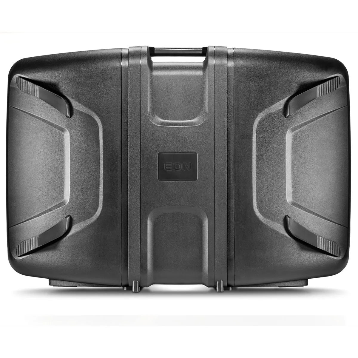 JBL Pro EON208P Sistema de Audio Portatil JBL Pro