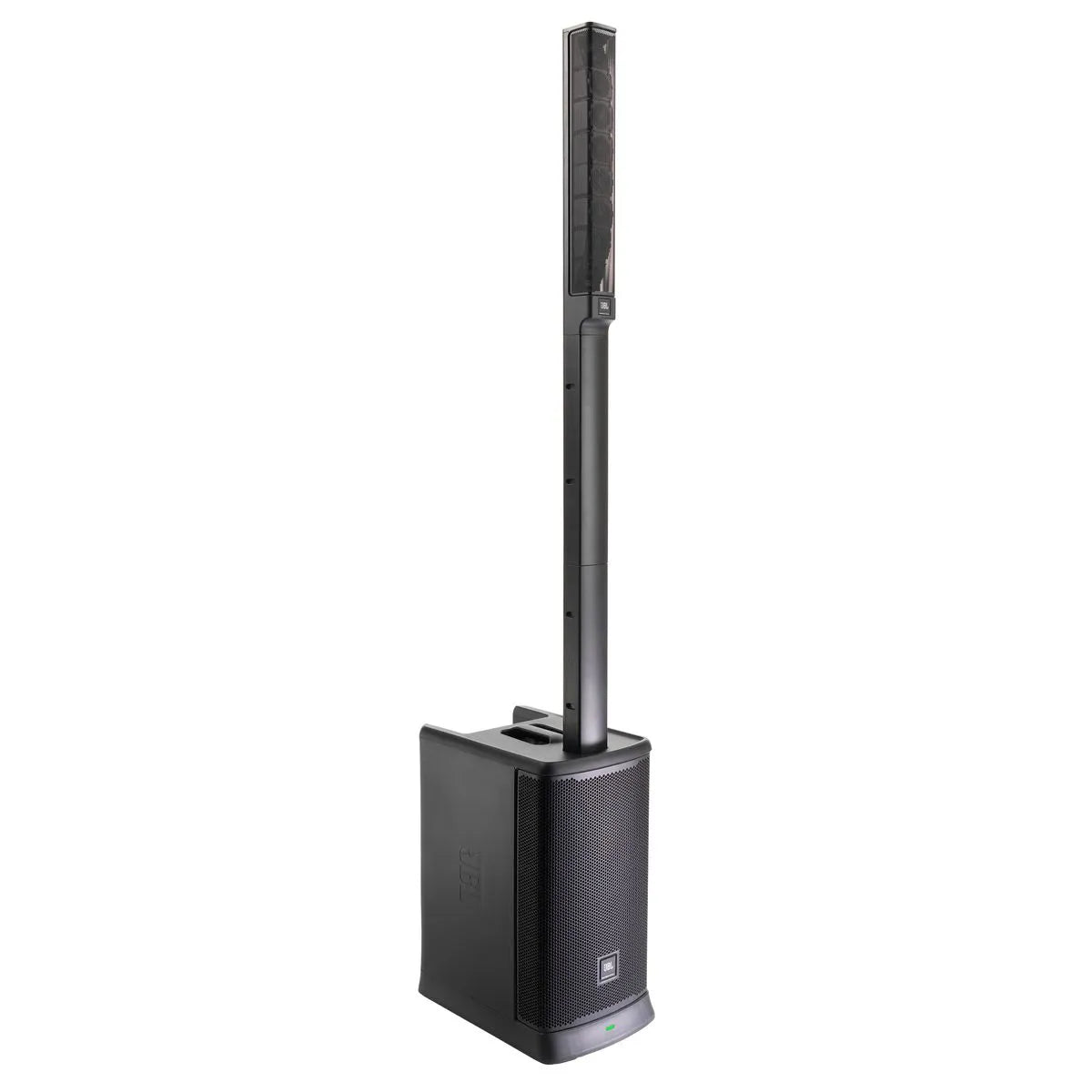 JBL Pro EON One MK2 Sistema Line Array Portatil 10"