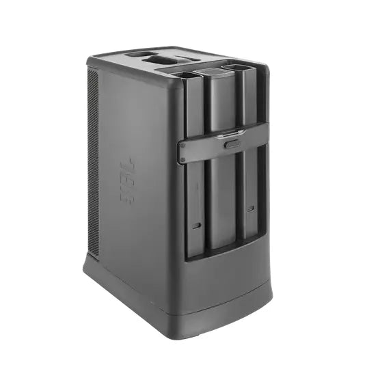 JBL Pro EON One MK2 Sistema Line Array Portatil 10"